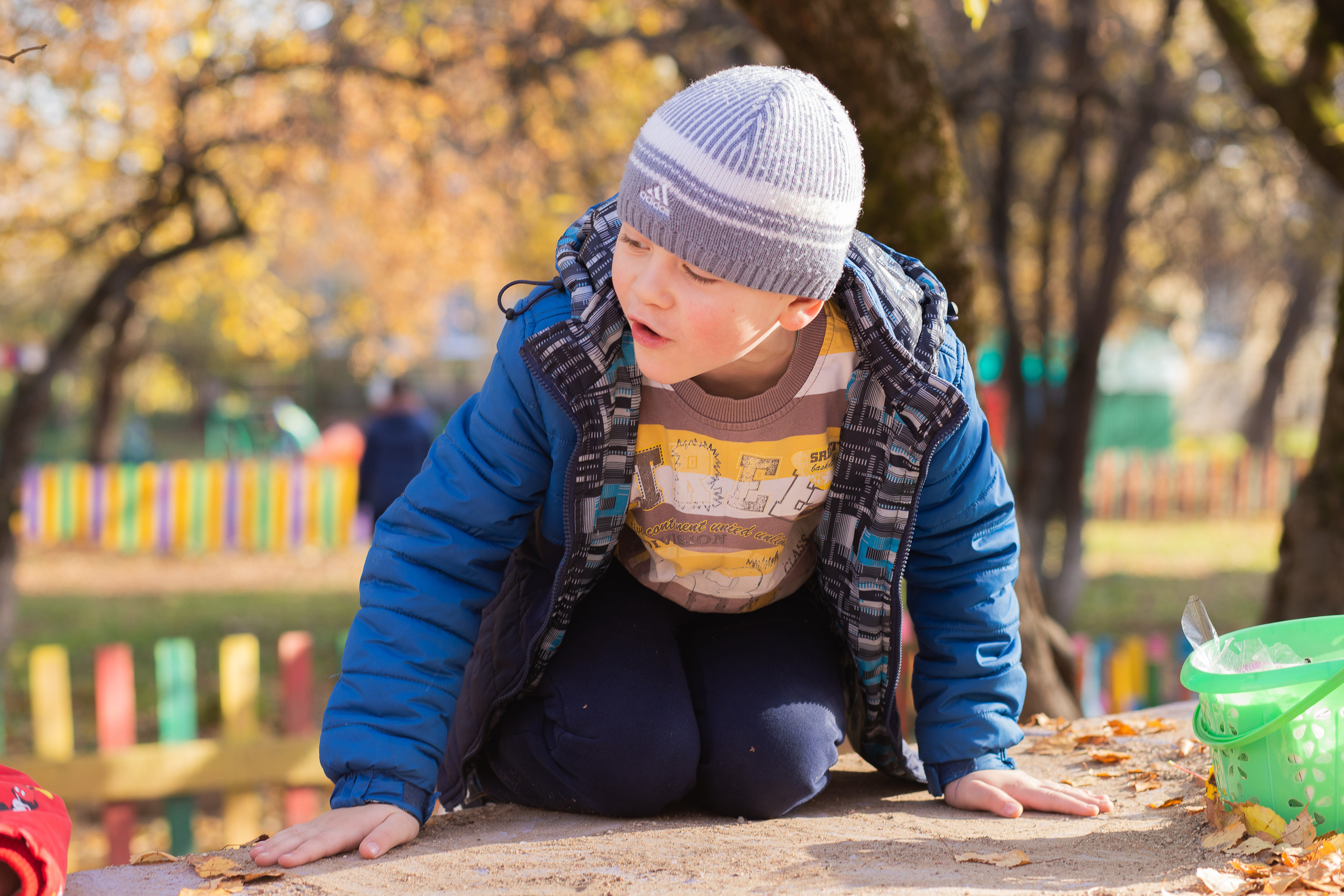 Пример ВСЕЙ съемки для выпускного диплома. Студия выпускных альбомов Остров