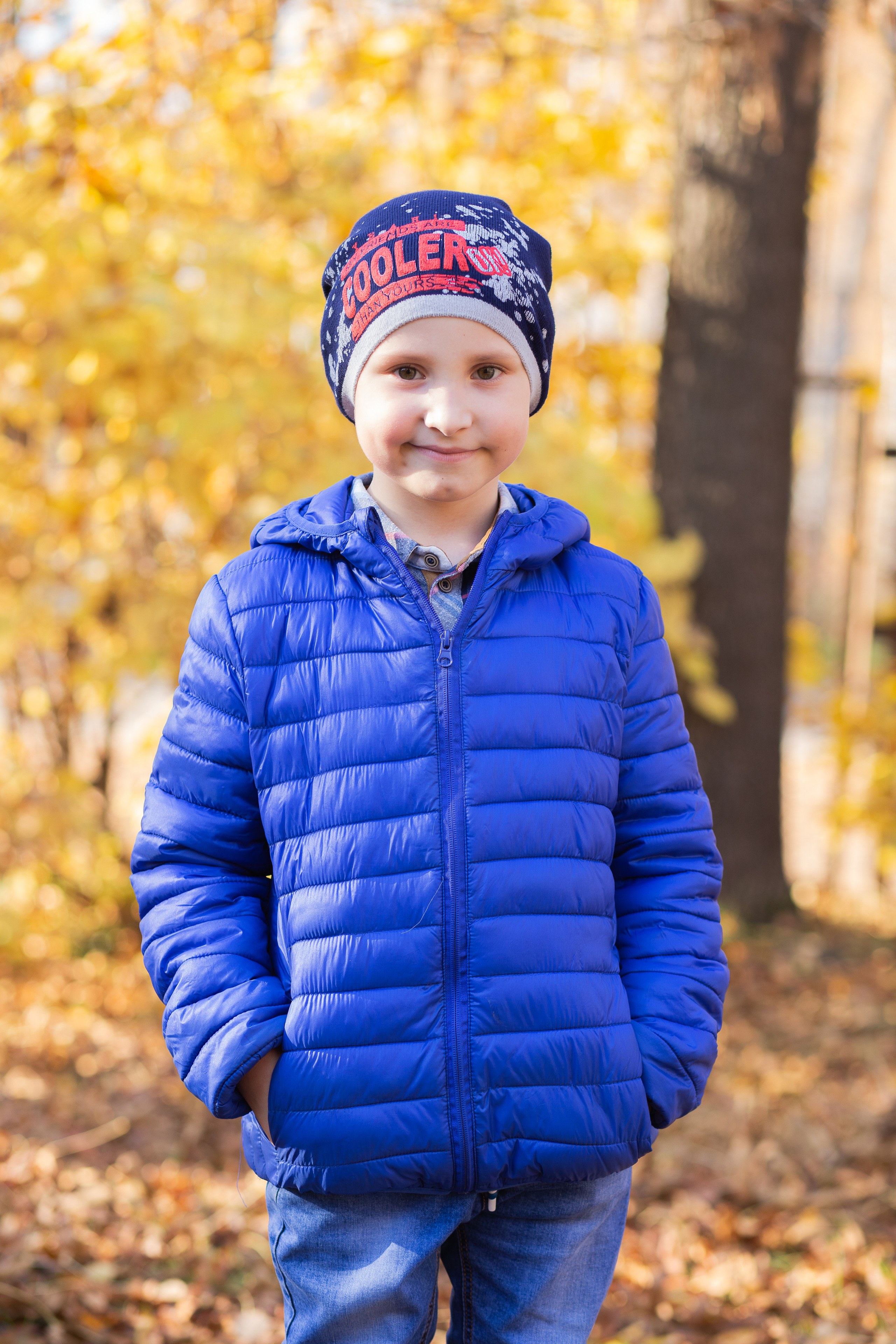 Пример ВСЕЙ съемки для выпускного диплома. Студия выпускных альбомов Остров