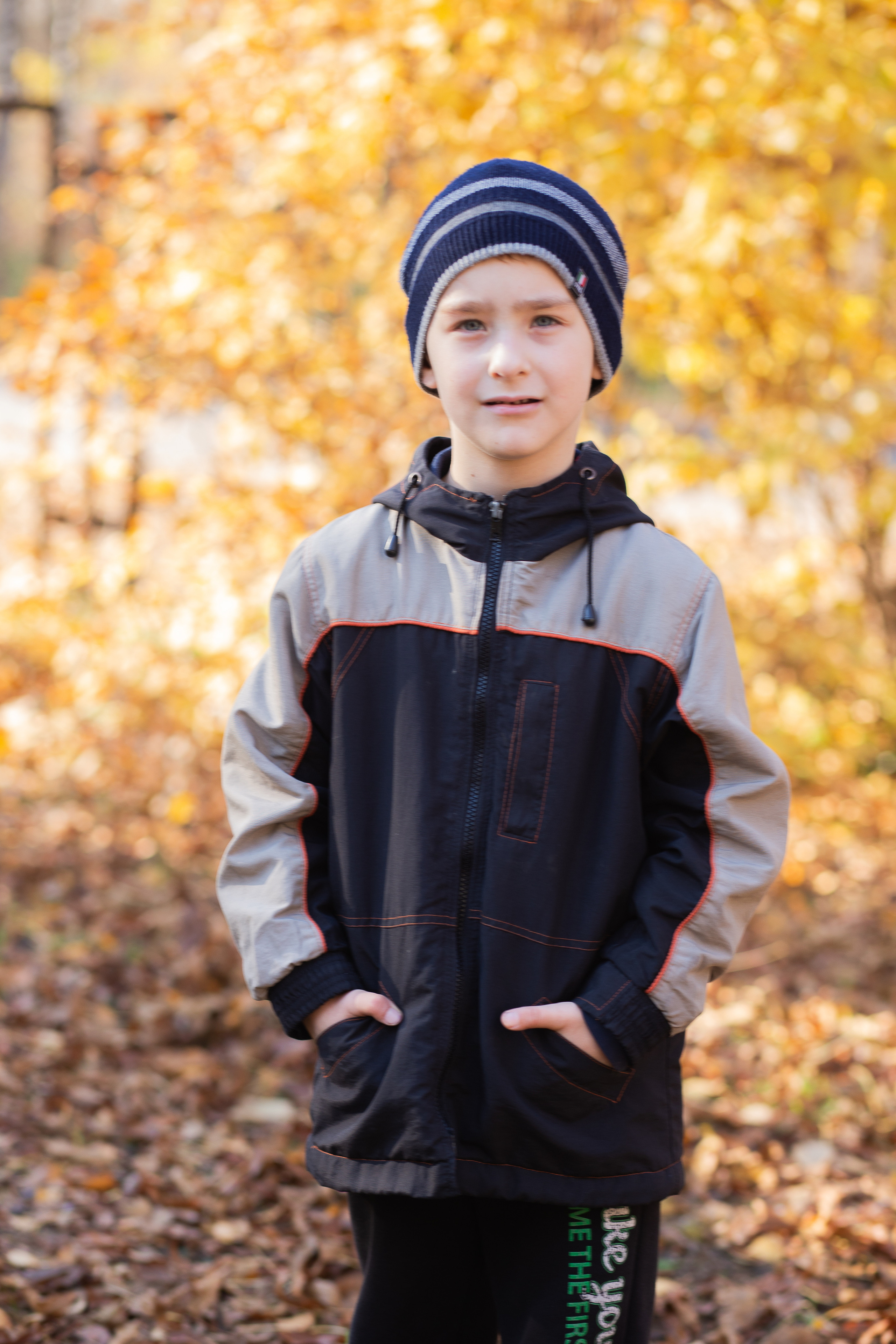 Пример ВСЕЙ съемки для выпускного диплома. Студия выпускных альбомов Остров