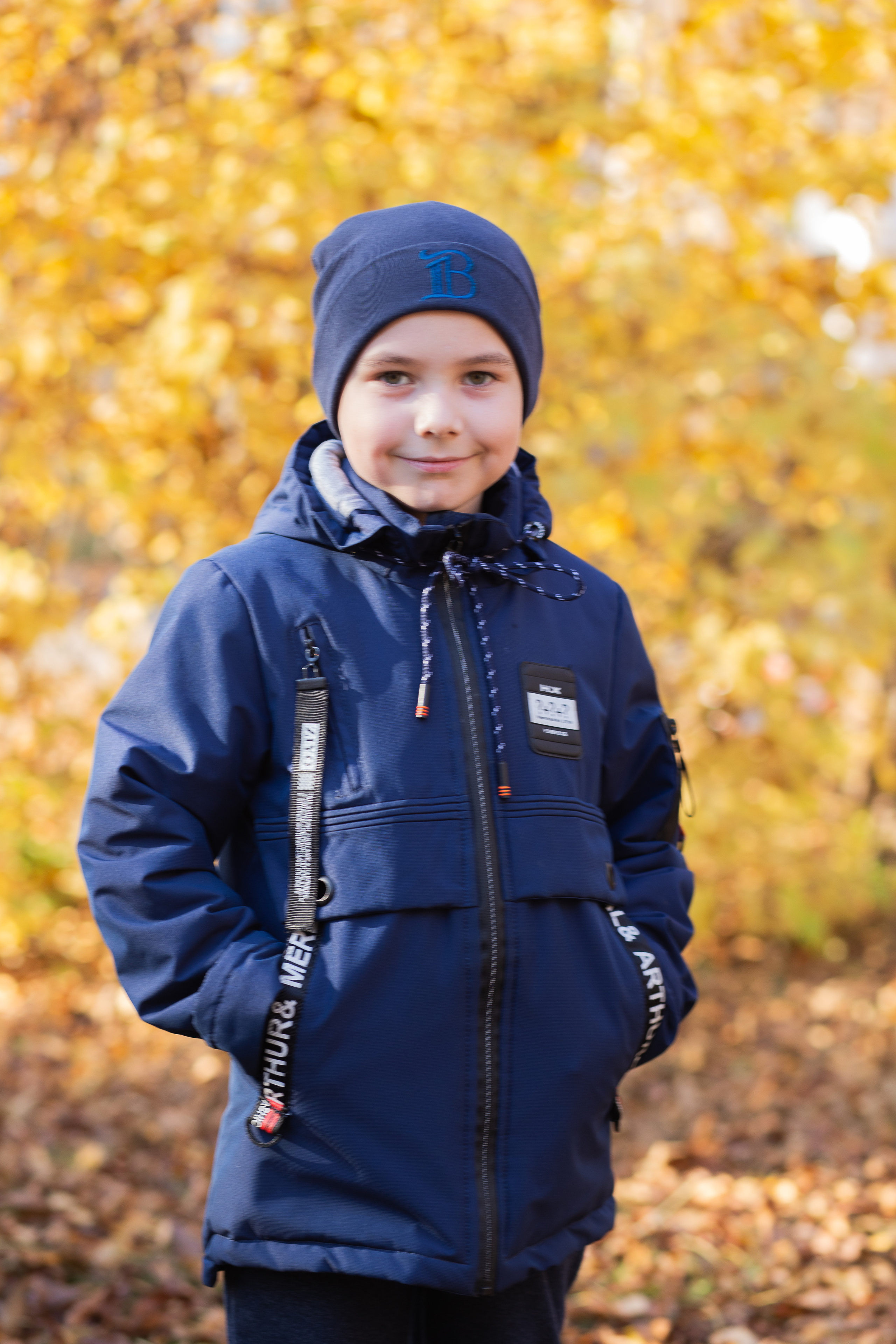 Пример ВСЕЙ съемки для выпускного диплома. Студия выпускных альбомов Остров