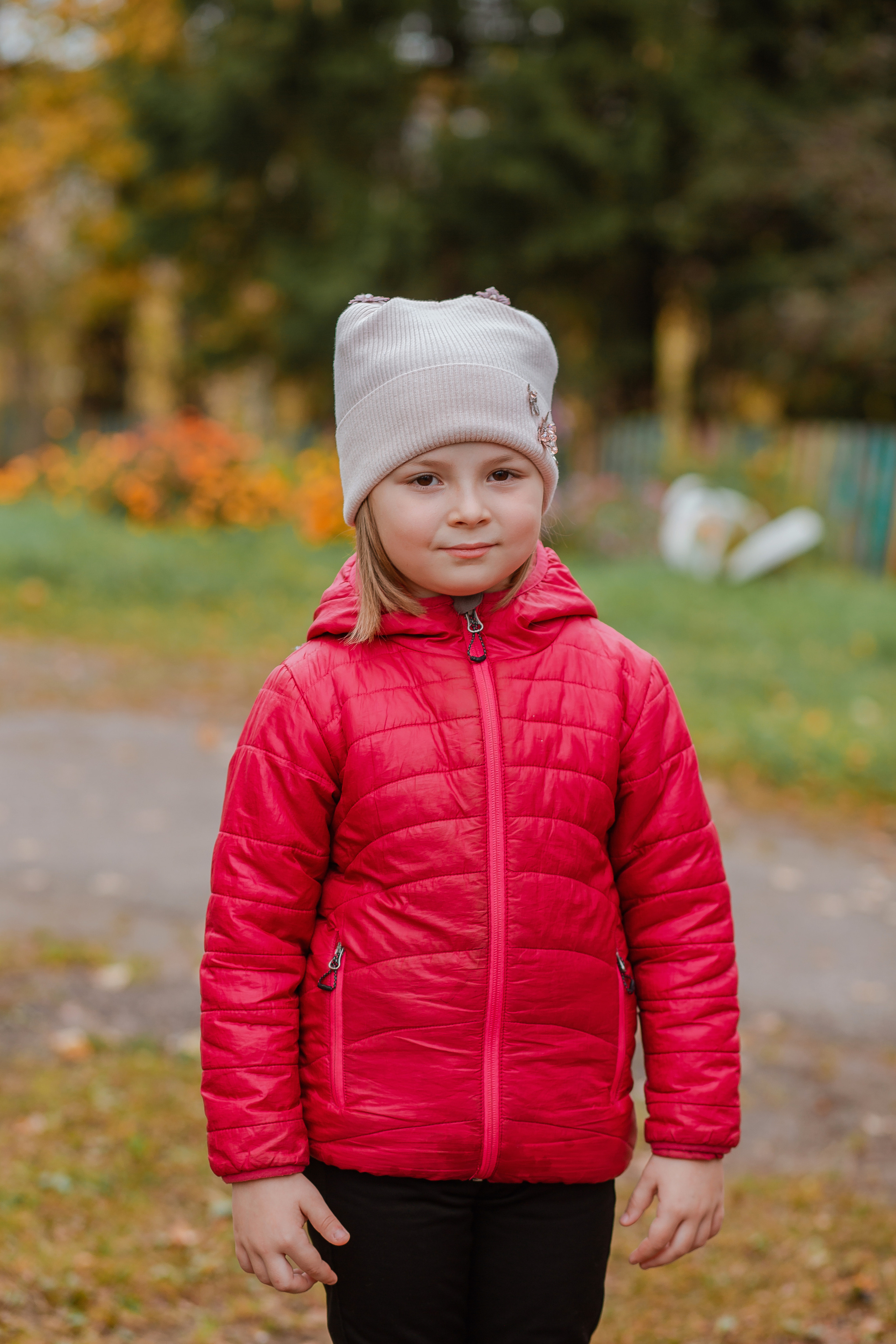 Фотосъёмка для выпускного диплома на 2 разворота. Студия выпускных альбомов Остров