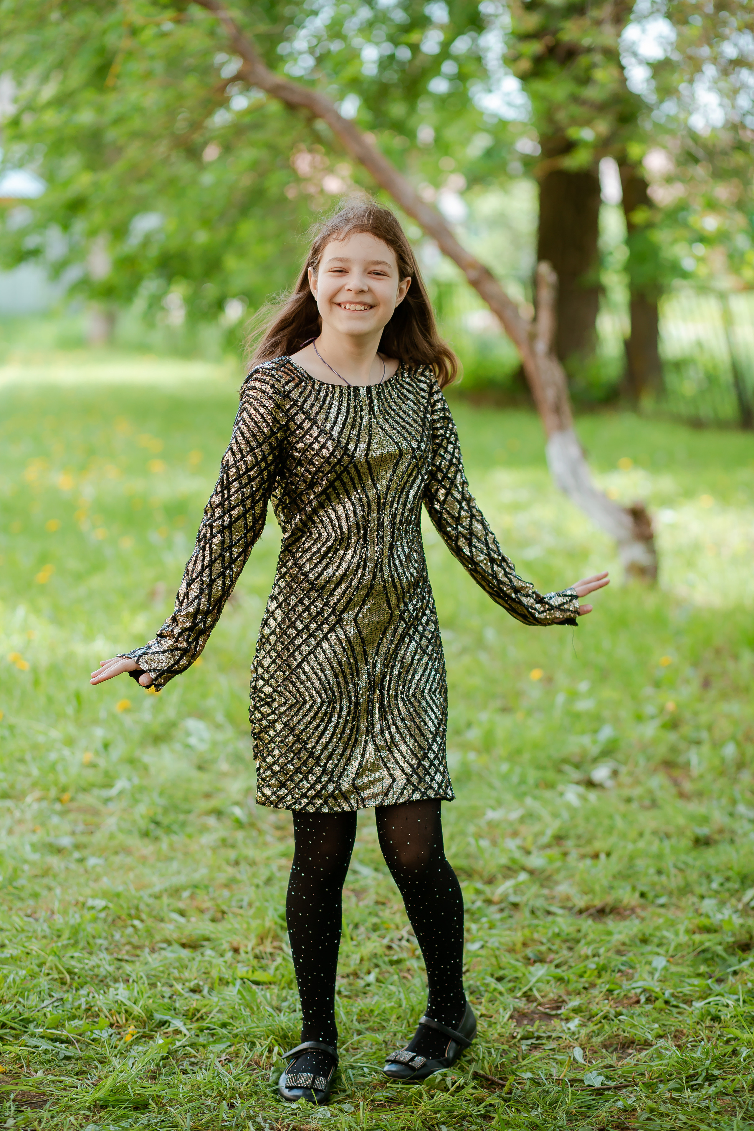 Фотосессия для выпускников 4 класса. Студия выпускных альбомов Остров