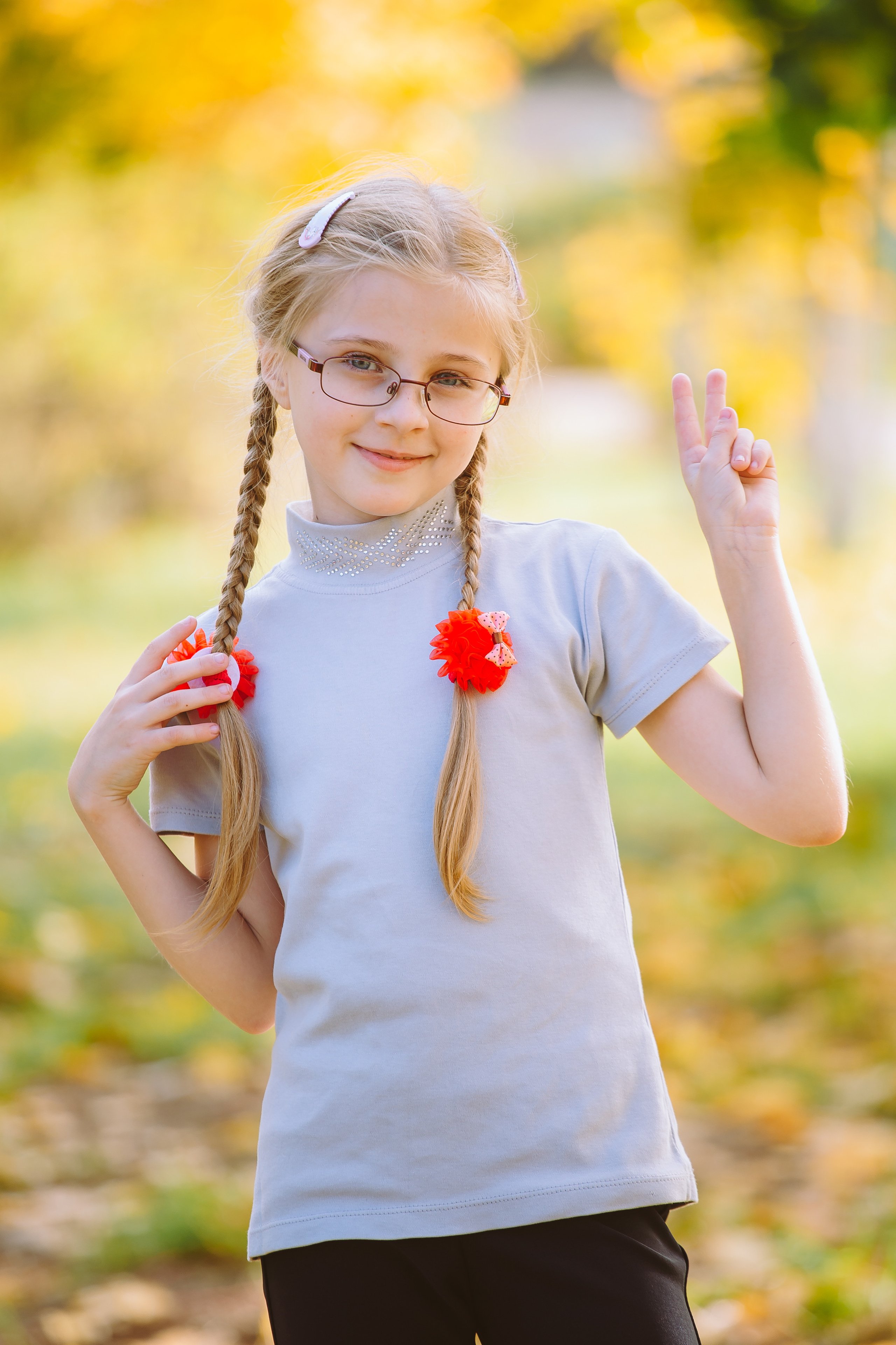 Выпускники 4 класса для фотокниги. Студия выпускных альбомов Остров