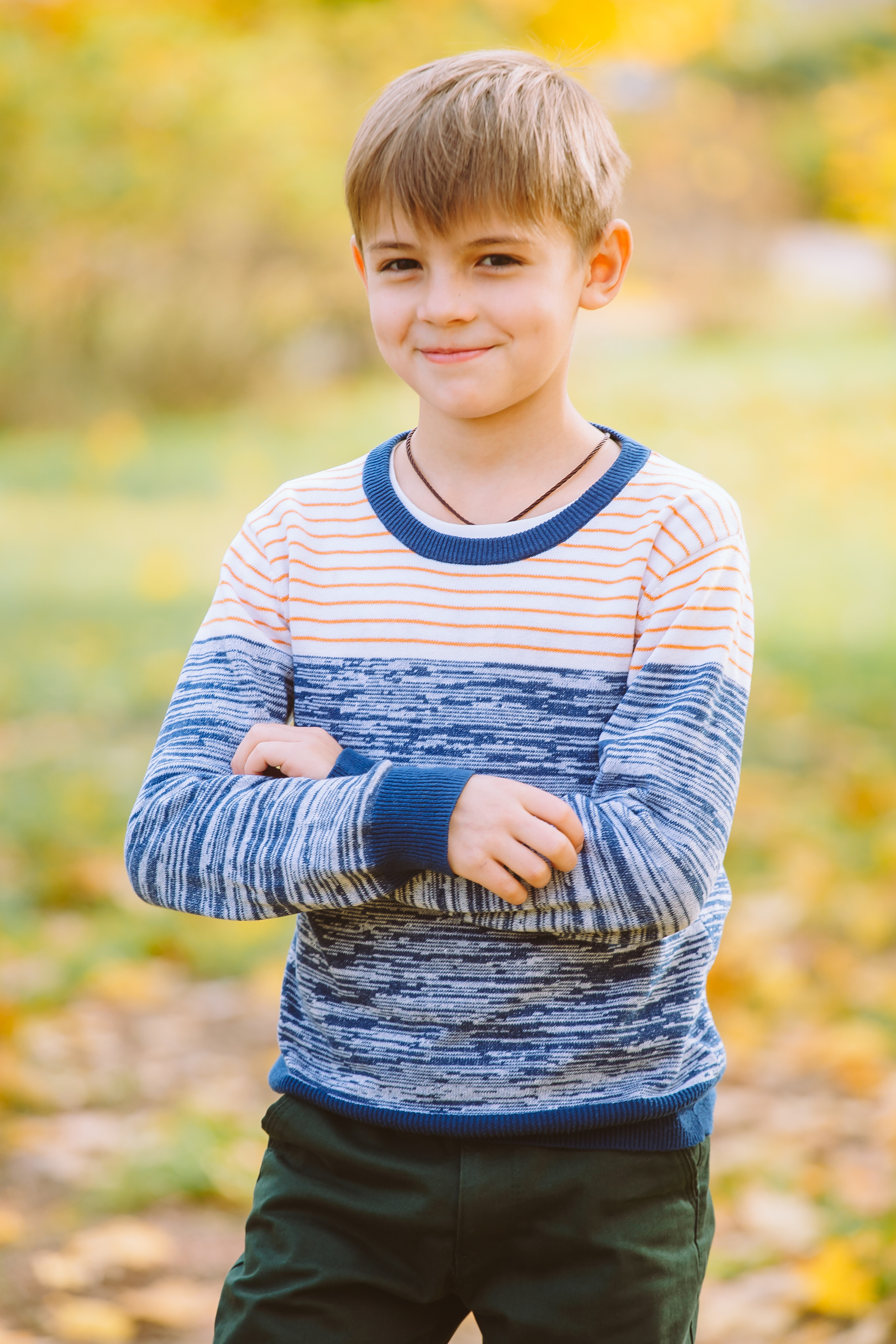 Выпускники 4 класса для фотокниги. Студия выпускных альбомов Остров