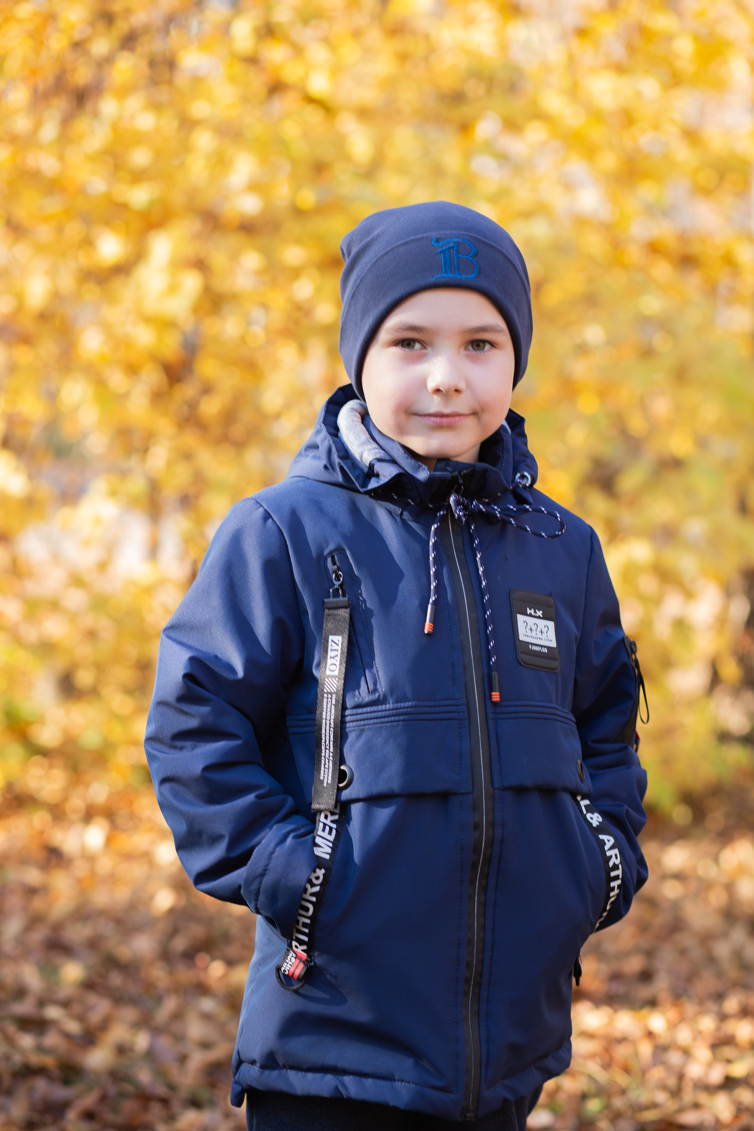 Пример ВСЕЙ съемки для выпускного диплома. Студия выпускных альбомов Остров