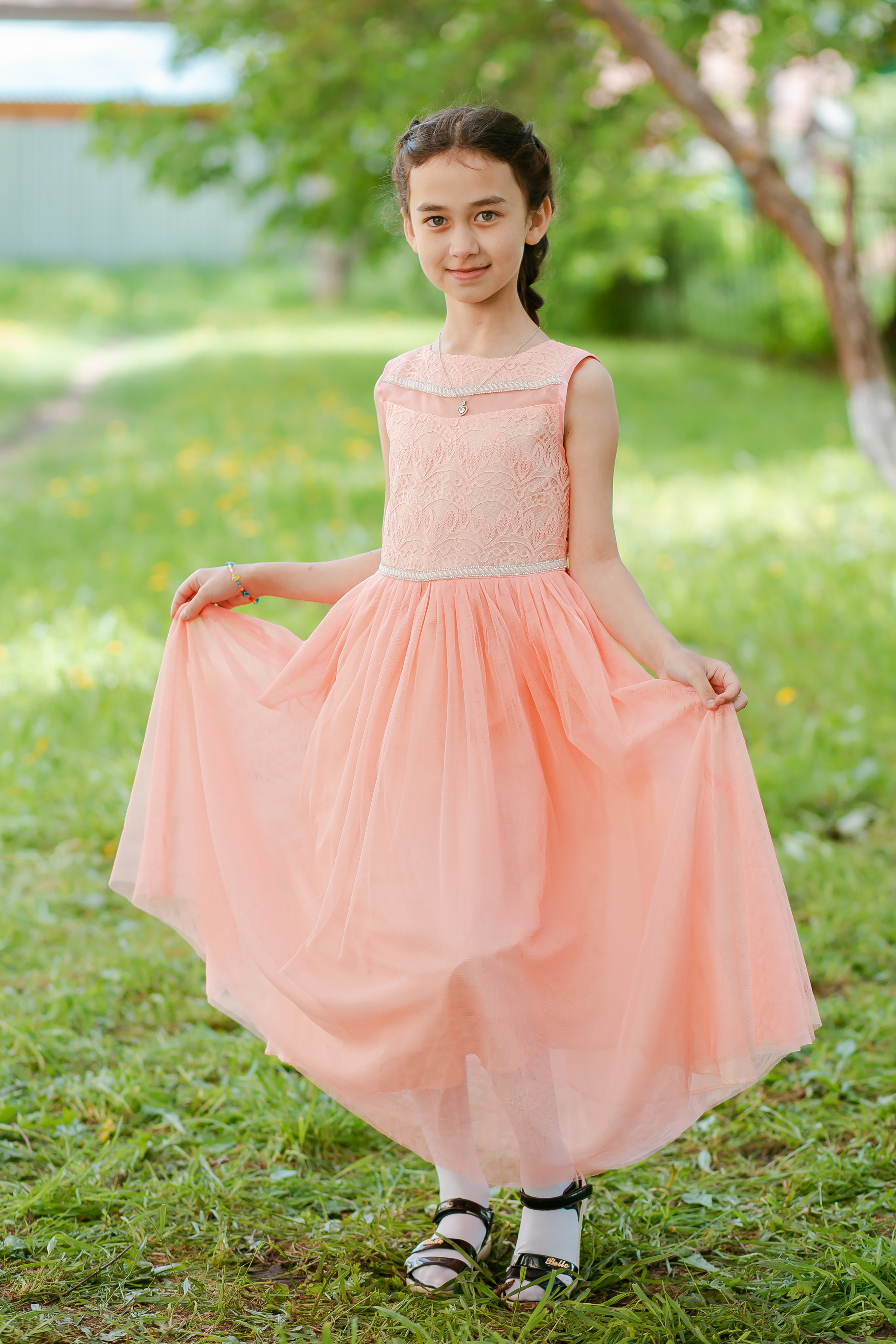 Фотосессия для выпускников 4 класса. Студия выпускных альбомов Остров