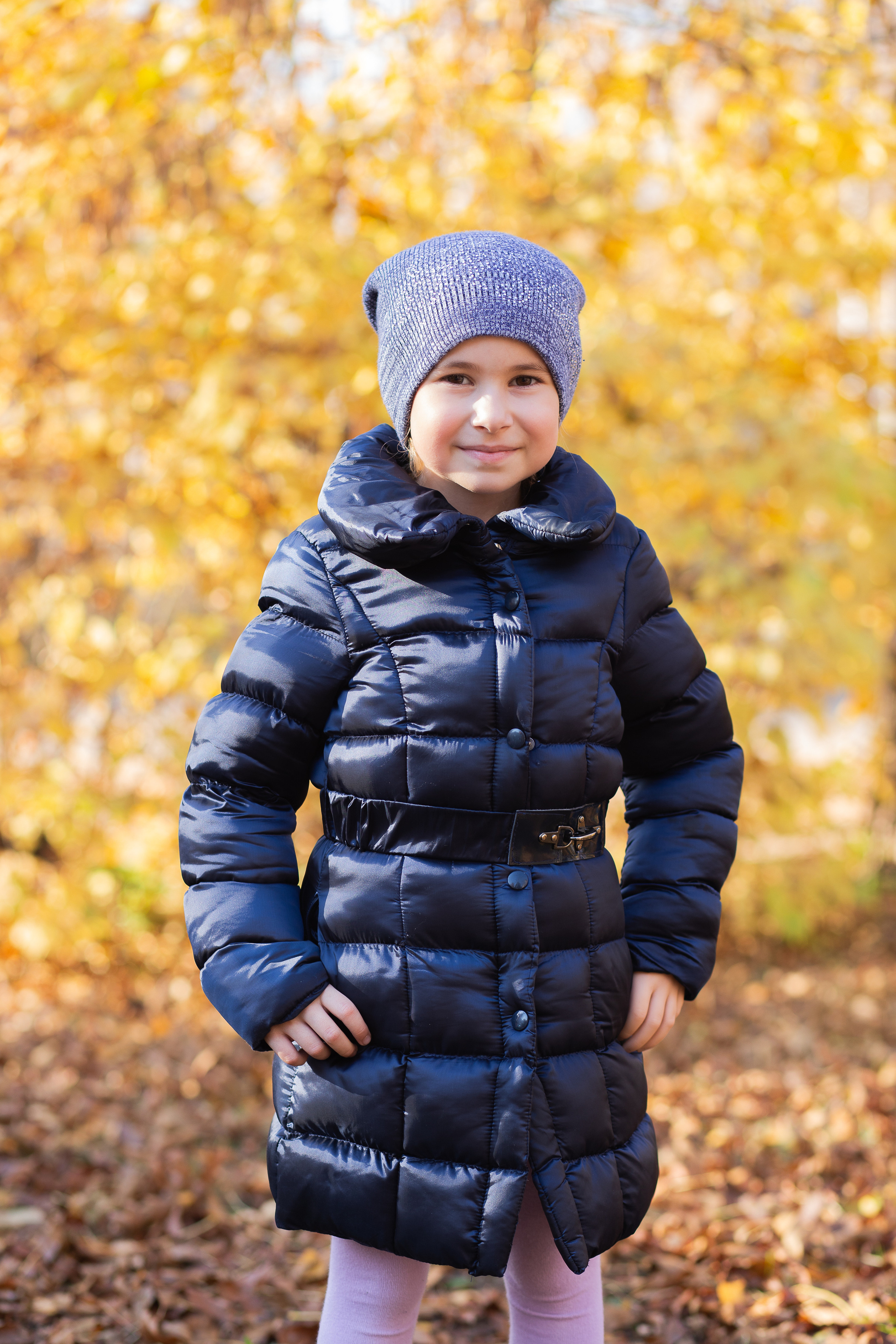 Пример ВСЕЙ съемки для выпускного диплома. Студия выпускных альбомов Остров