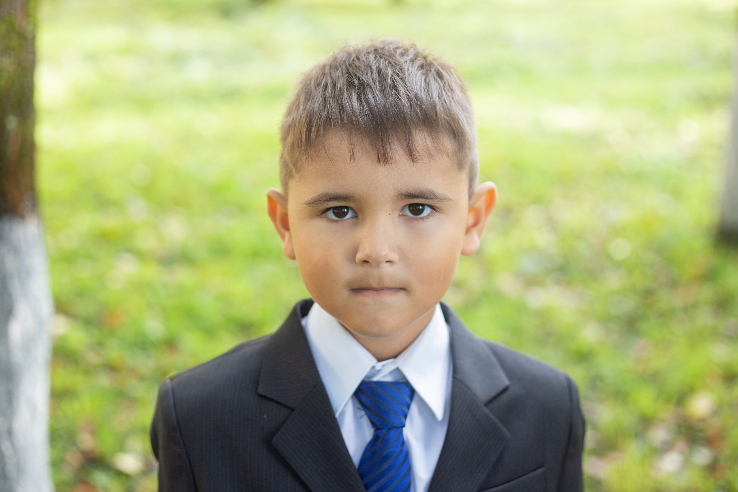 Съёмка для буклета. Студия выпускных альбомов Остров