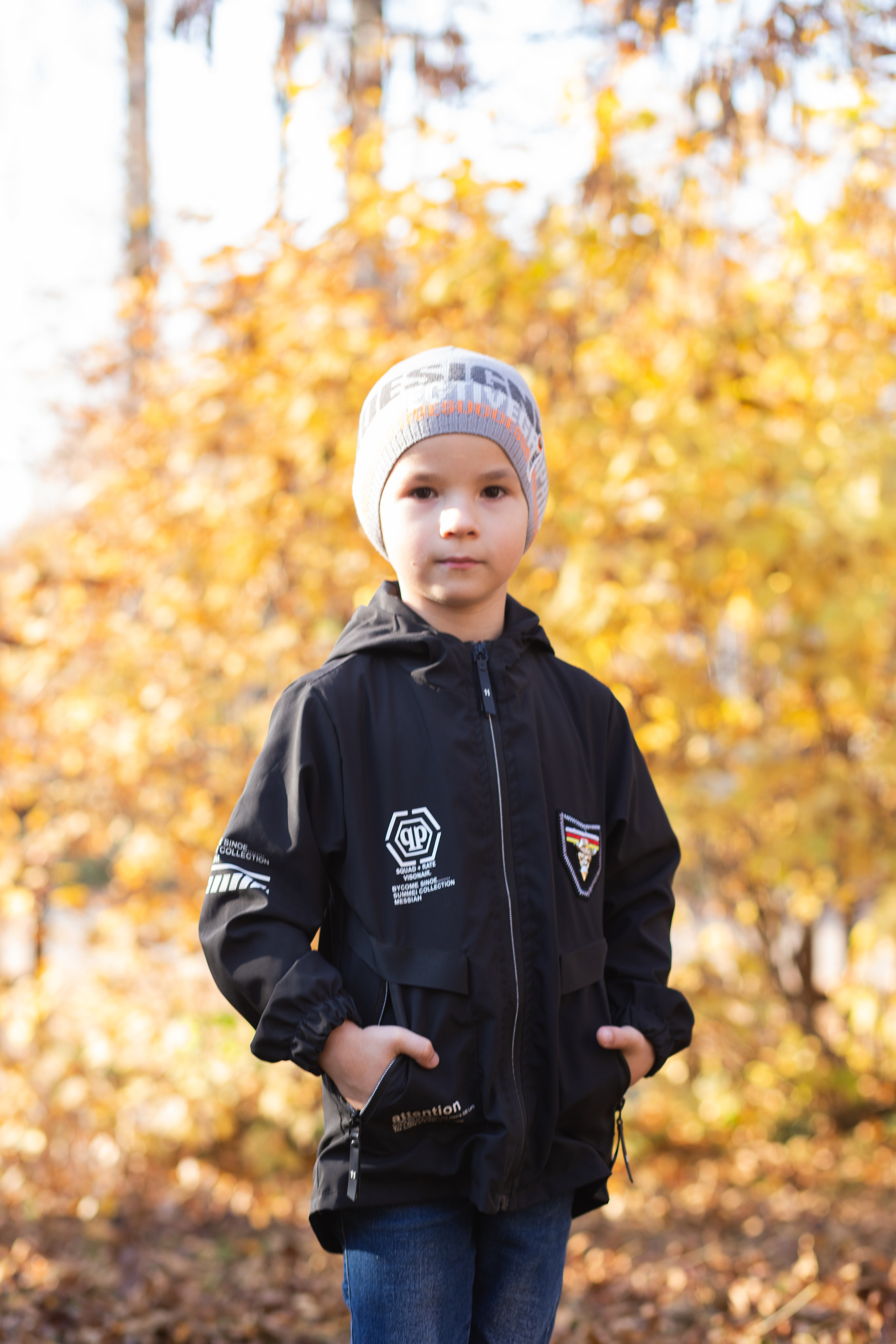 Пример ВСЕЙ съемки для выпускного диплома. Студия выпускных альбомов Остров