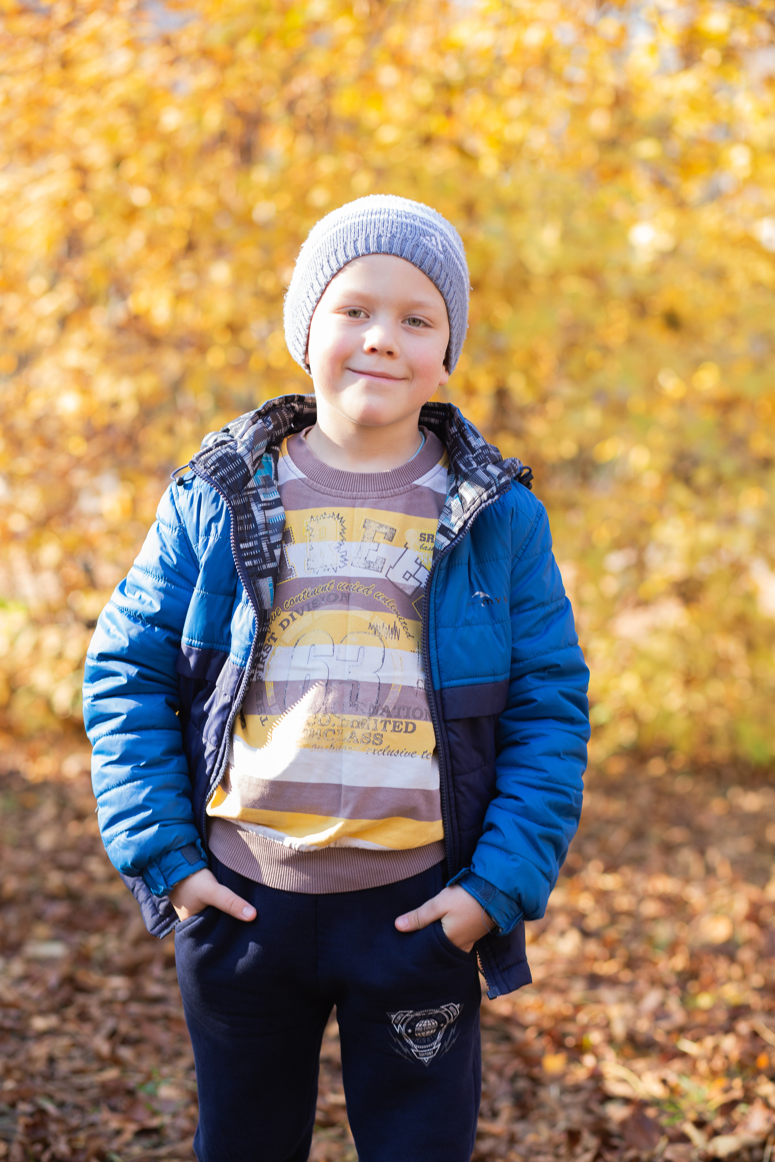 Пример ВСЕЙ съемки для выпускного диплома. Студия выпускных альбомов Остров