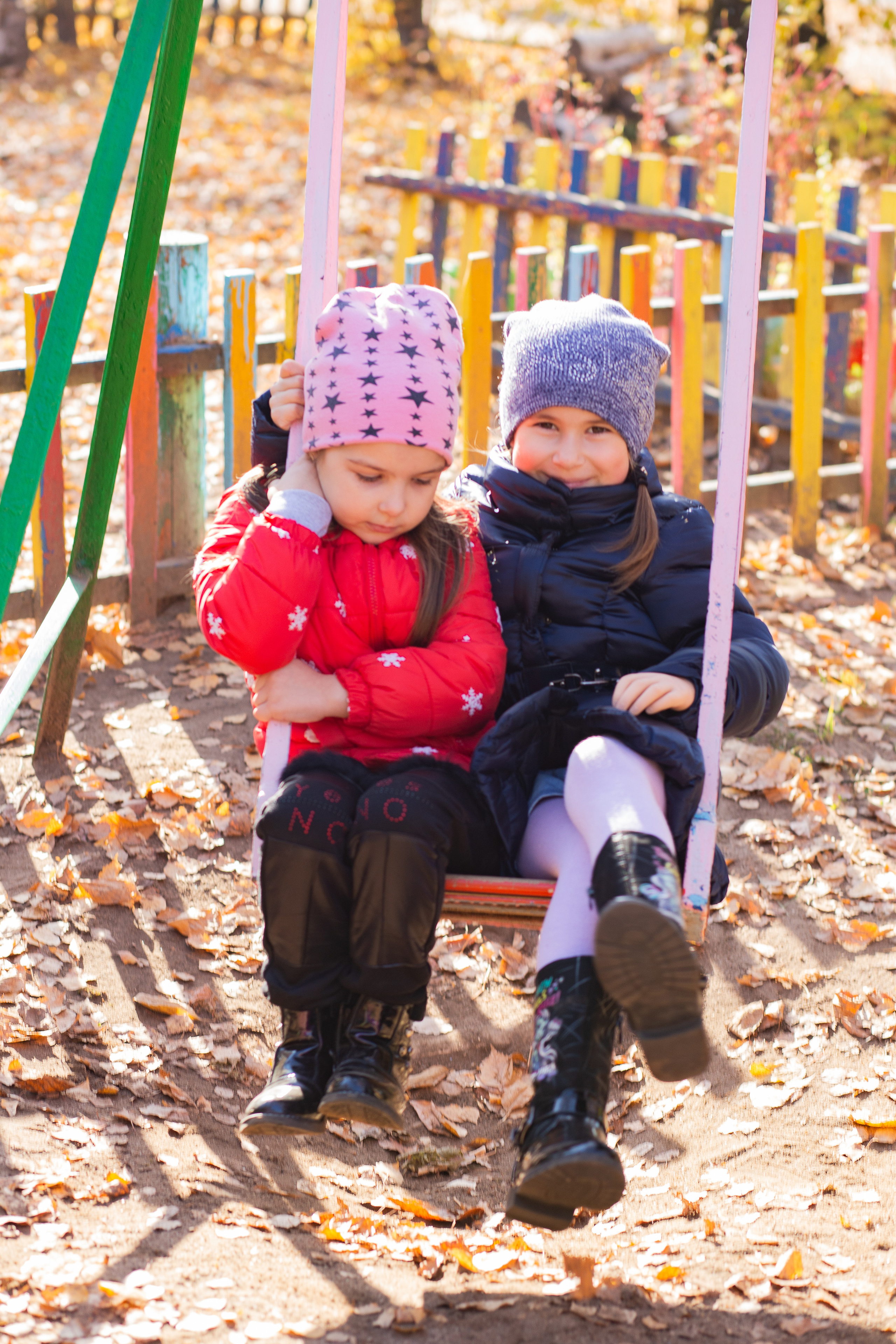 Пример ВСЕЙ съемки для выпускного диплома. Студия выпускных альбомов Остров