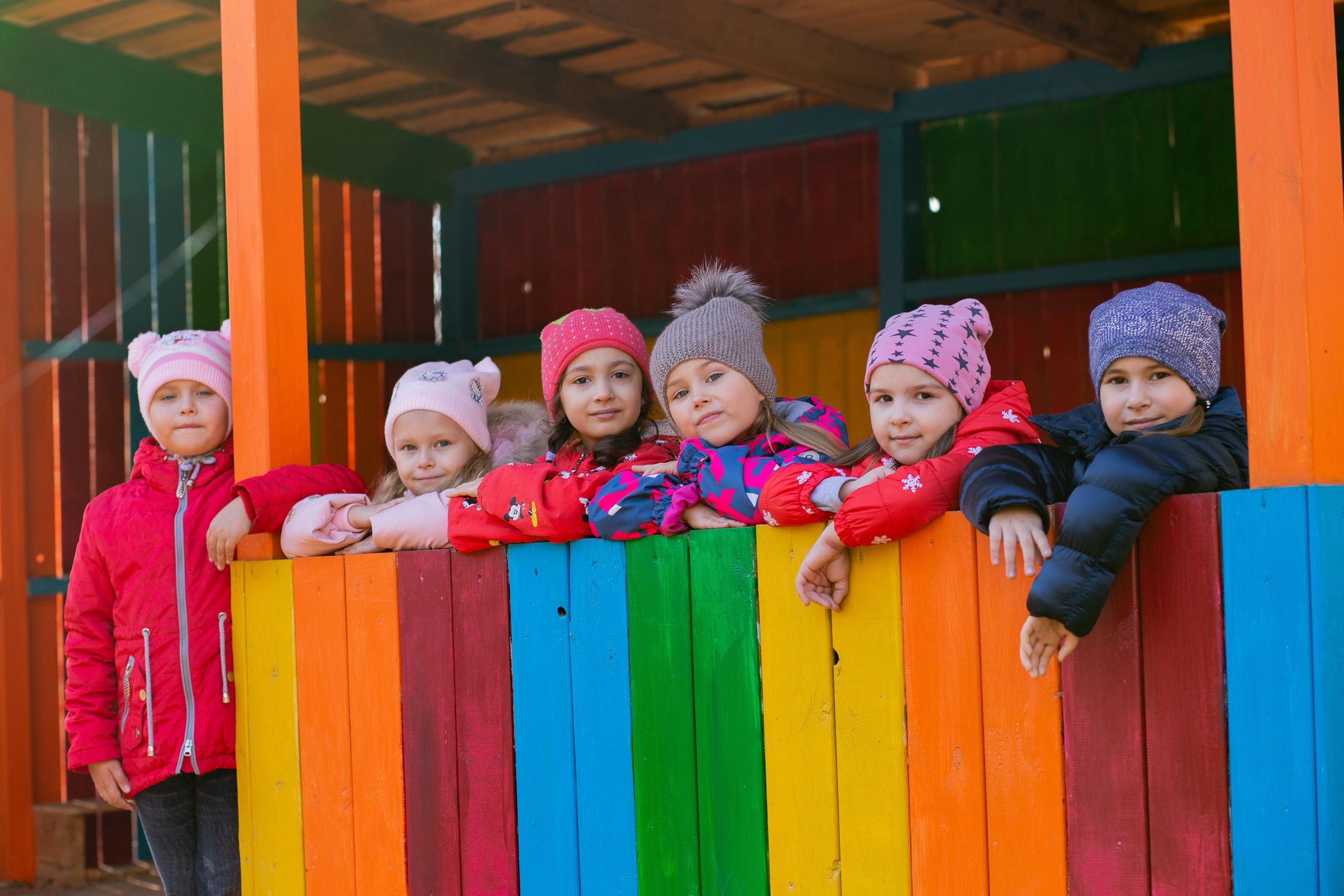 Пример ВСЕЙ съемки для выпускного диплома. Студия выпускных альбомов Остров