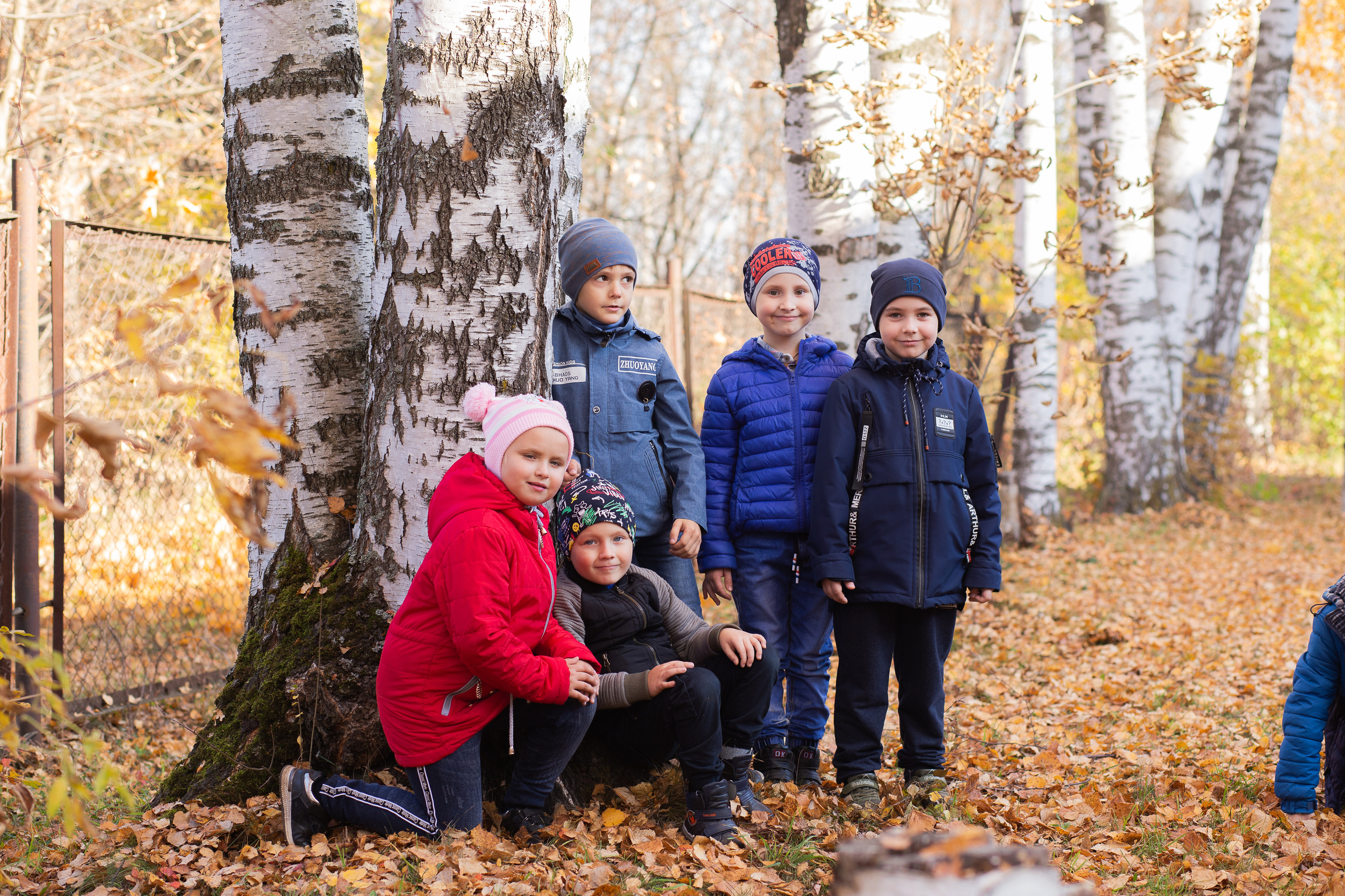 Пример ВСЕЙ съемки для выпускного диплома. Студия выпускных альбомов Остров