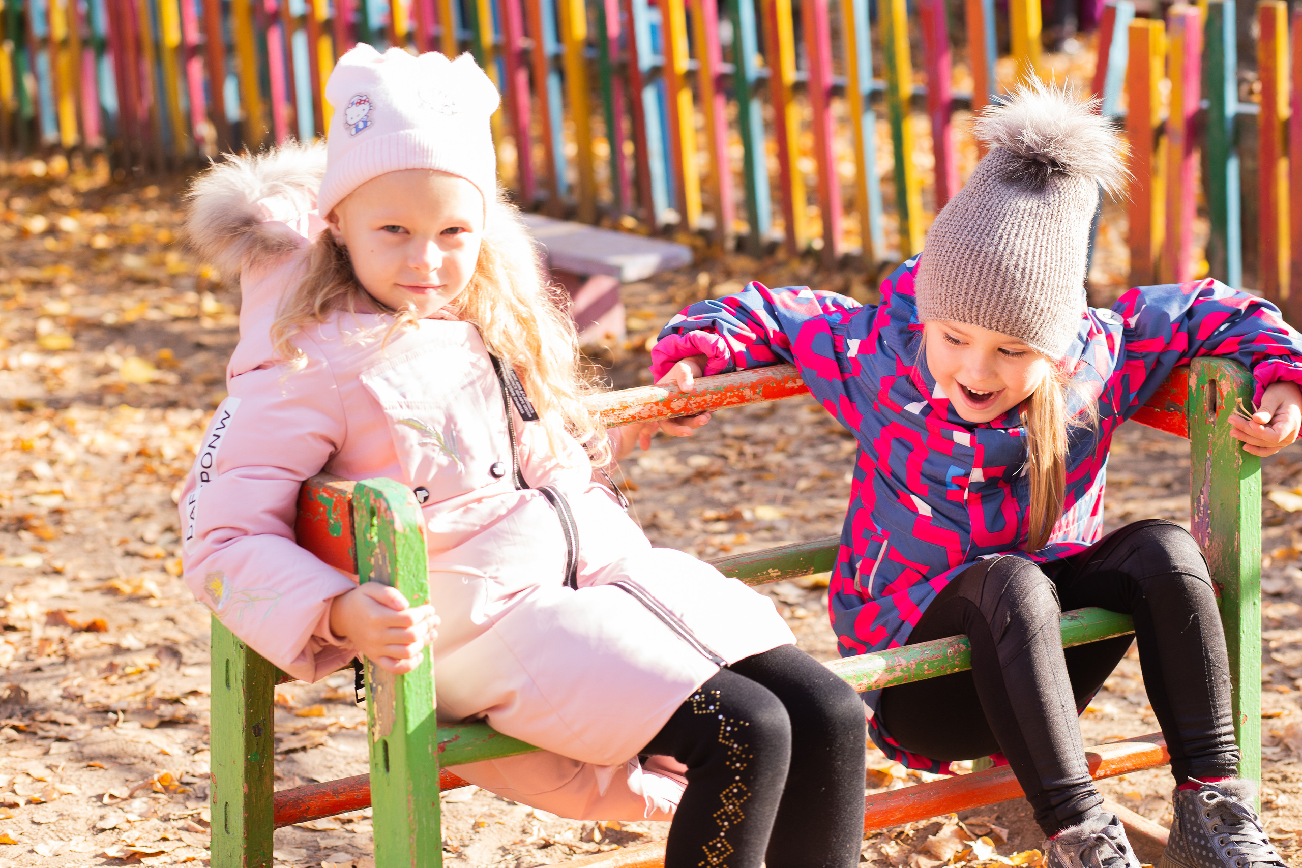 Пример ВСЕЙ съемки для выпускного диплома. Студия выпускных альбомов Остров