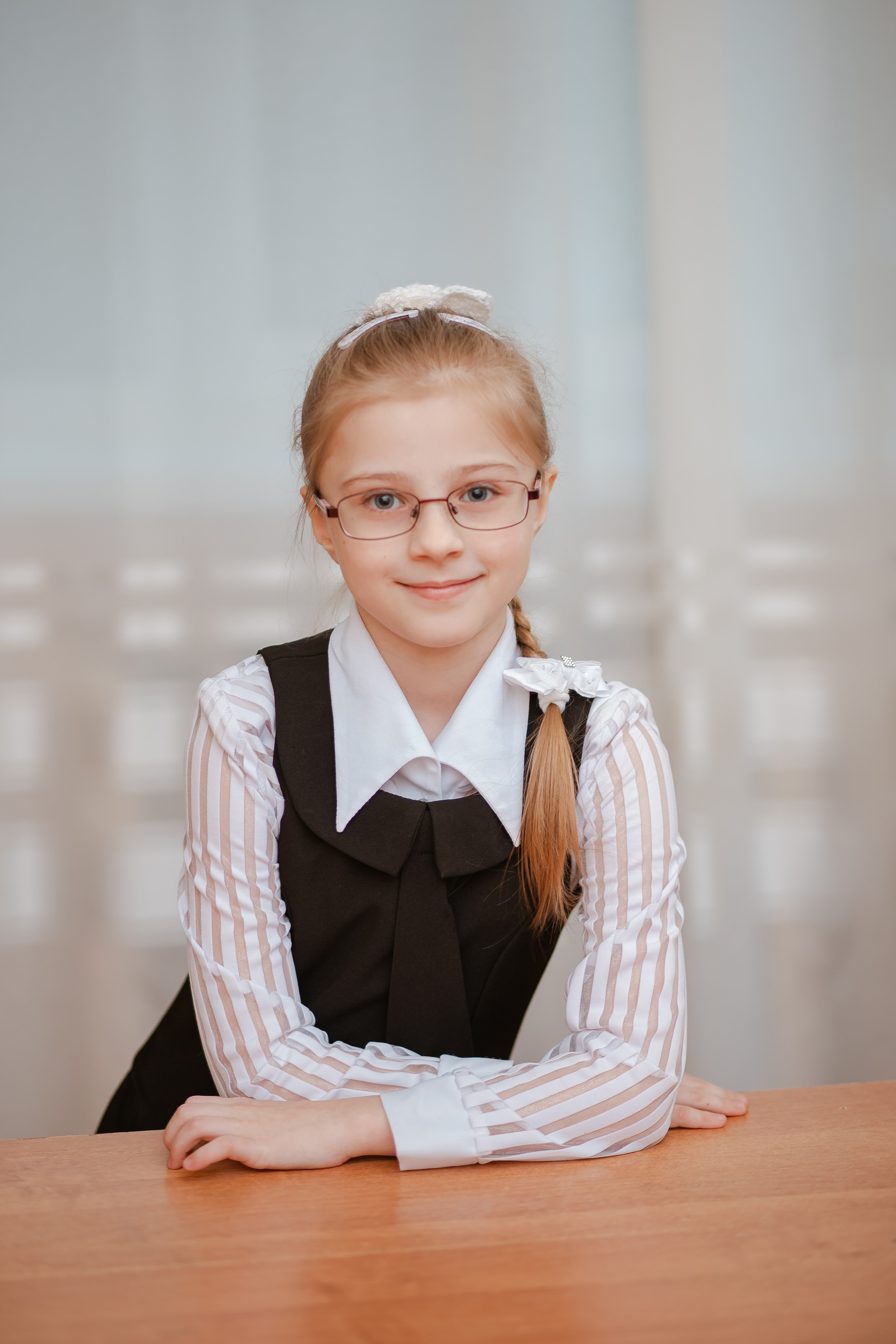 Выпускники 4 класса для фотокниги. Студия выпускных альбомов Остров