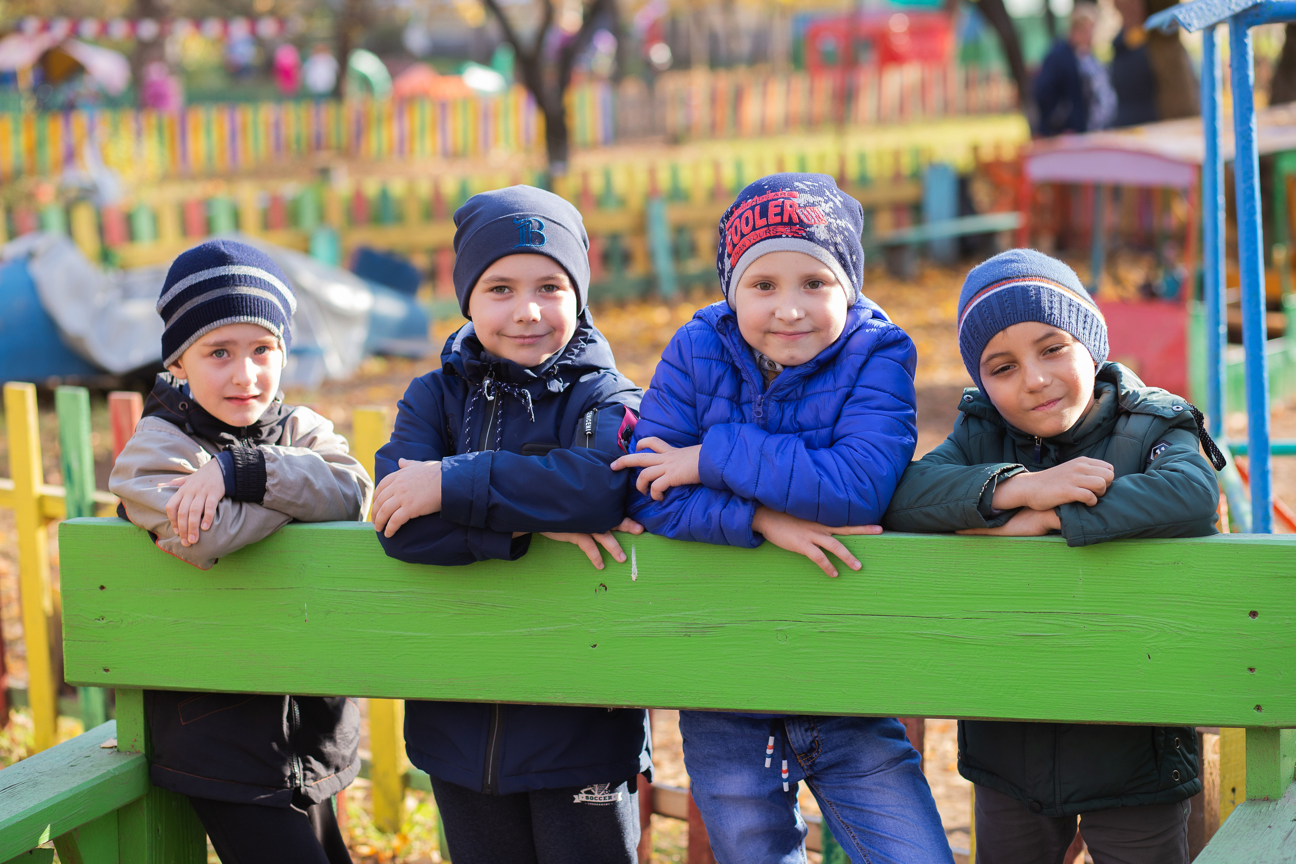 Пример ВСЕЙ съемки для выпускного диплома. Студия выпускных альбомов Остров