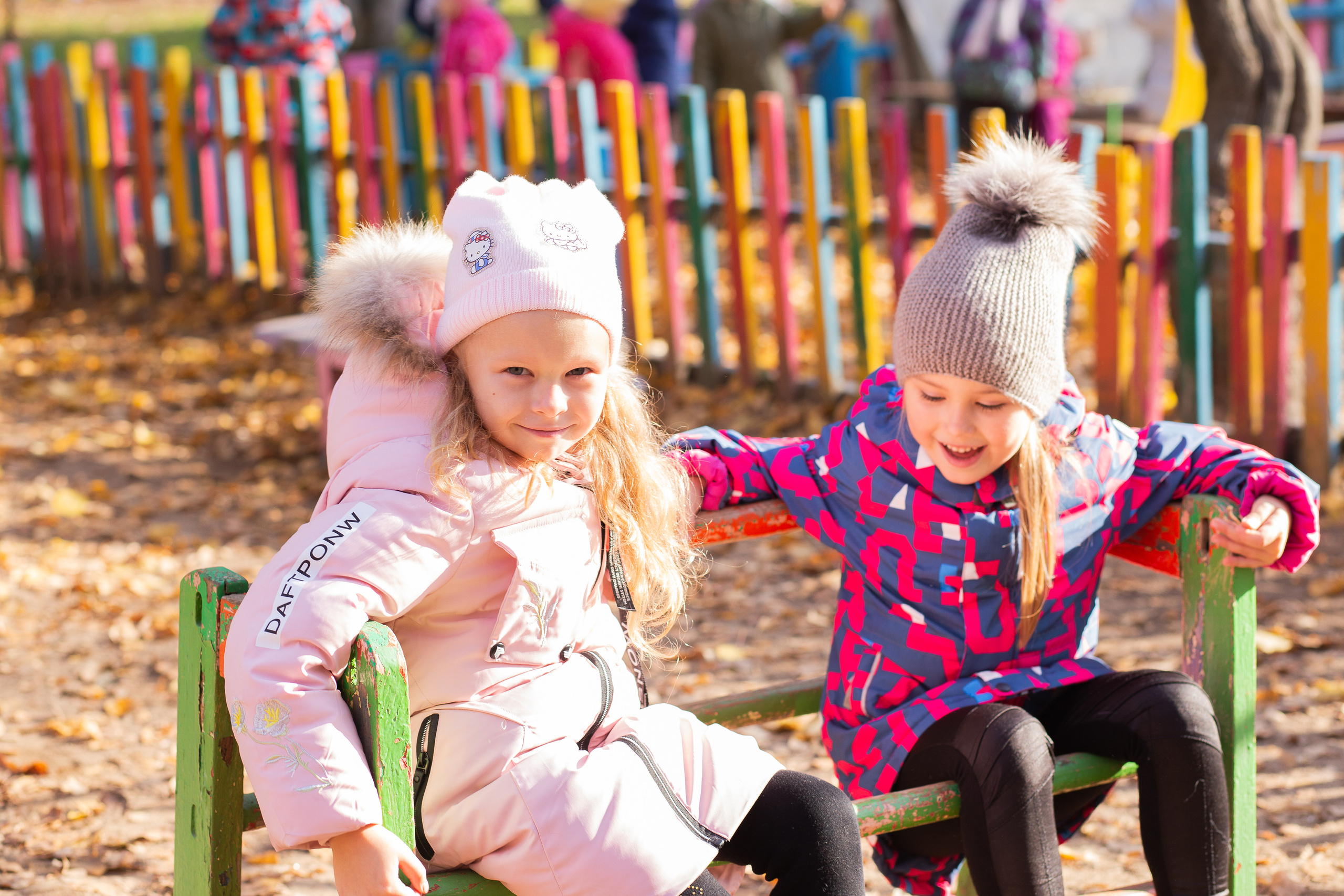 Пример ВСЕЙ съемки для выпускного диплома. Студия выпускных альбомов Остров