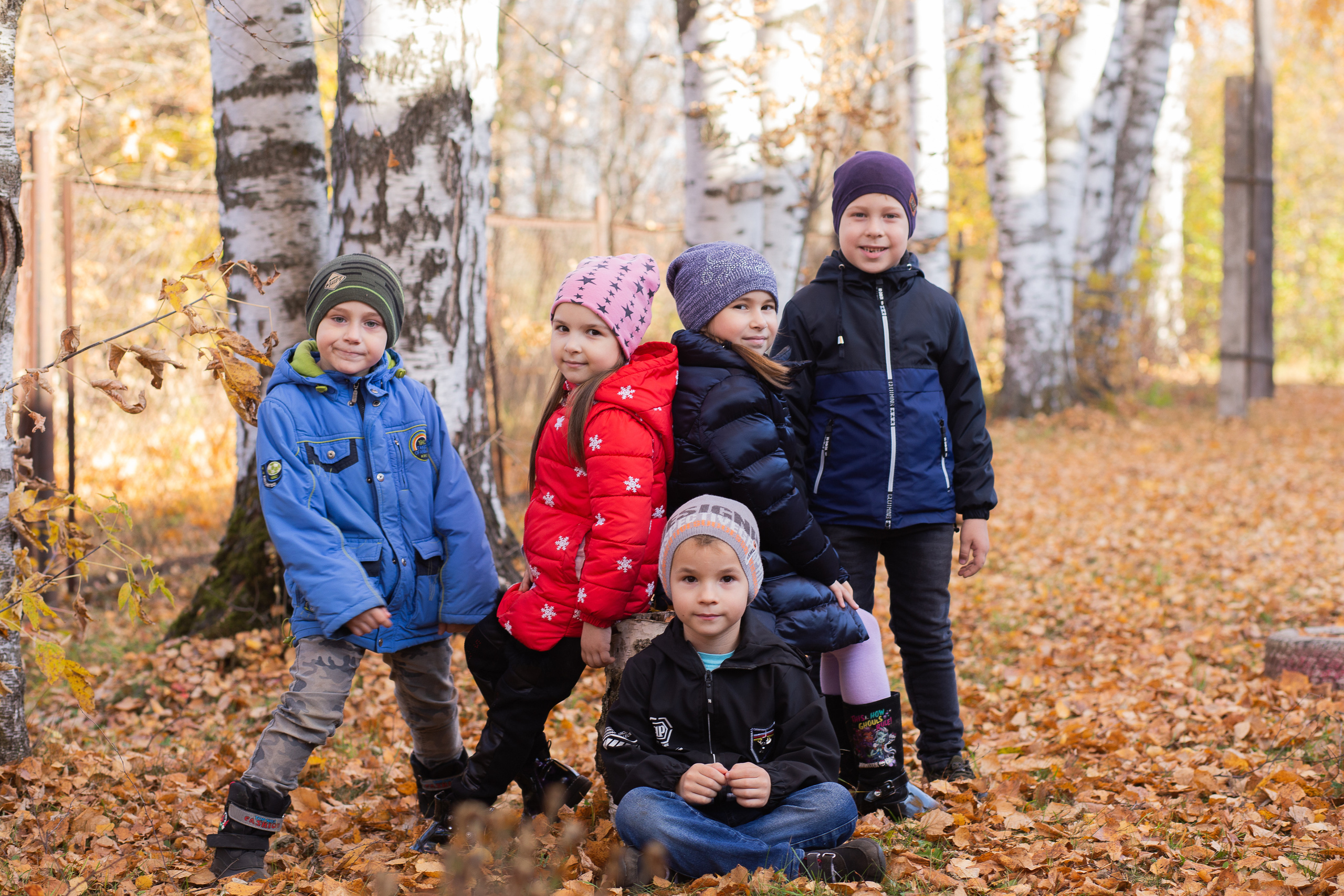 Пример ВСЕЙ съемки для выпускного диплома. Студия выпускных альбомов Остров