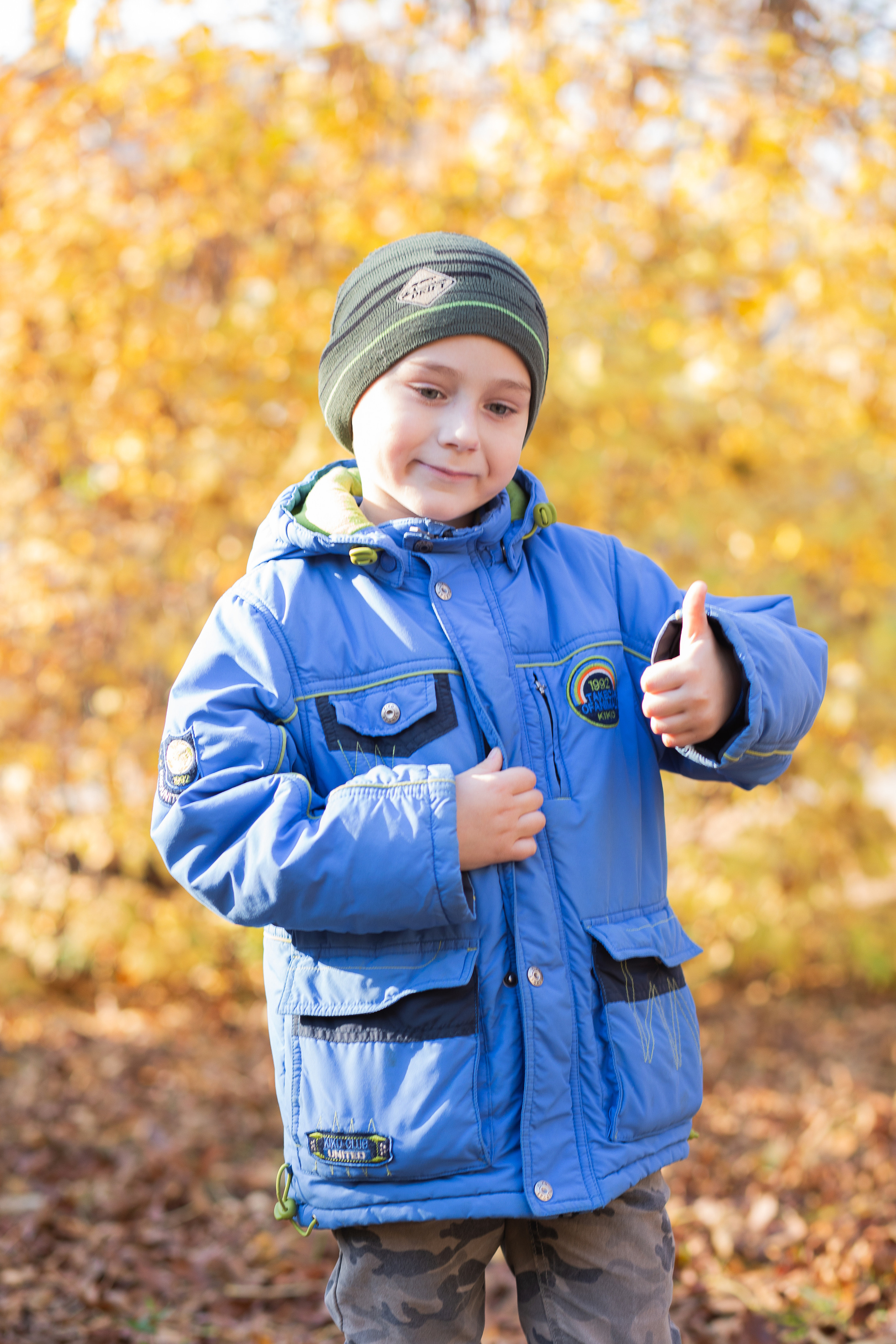 Пример ВСЕЙ съемки для выпускного диплома. Студия выпускных альбомов Остров