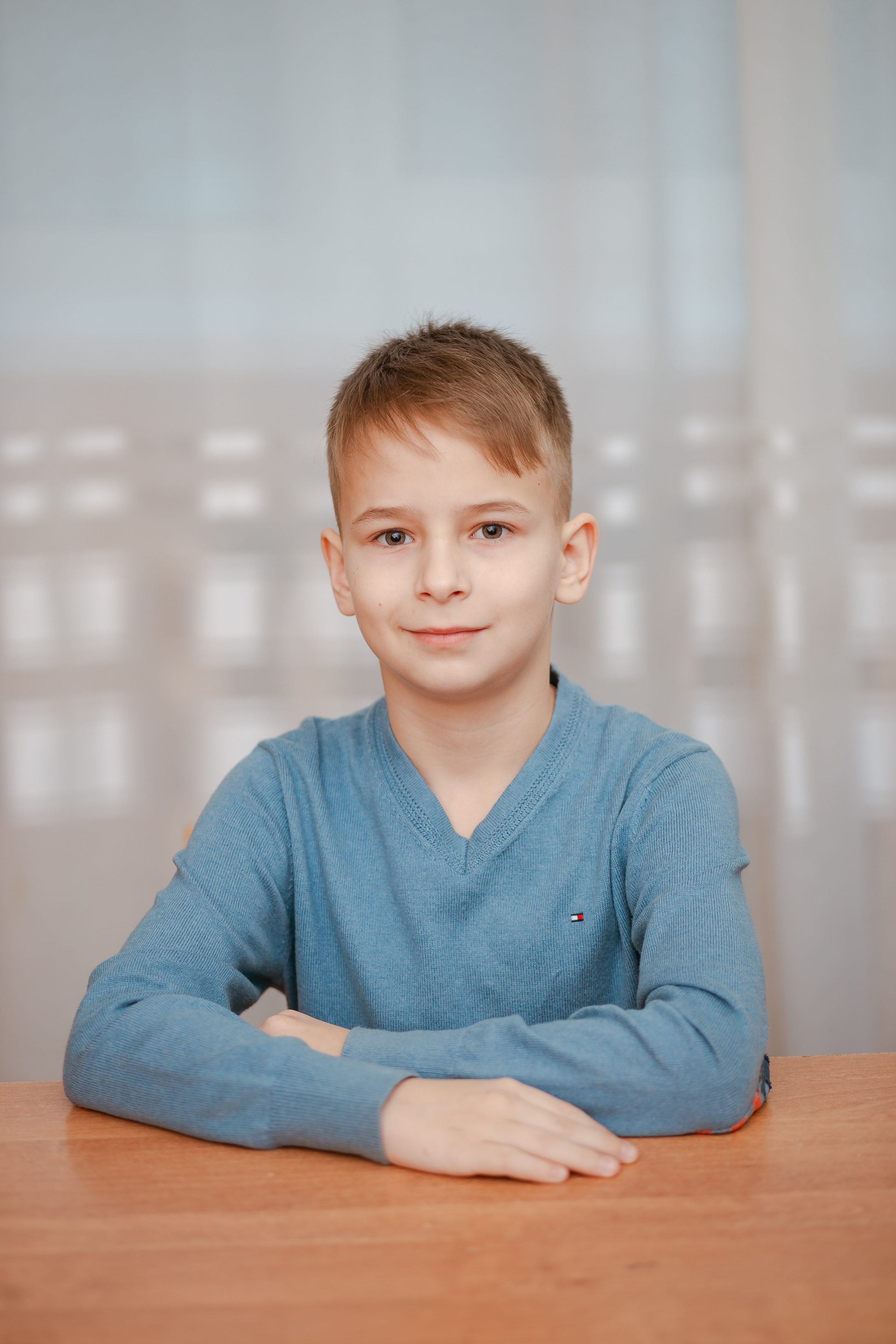 Выпускники 4 класса для фотокниги. Студия выпускных альбомов Остров