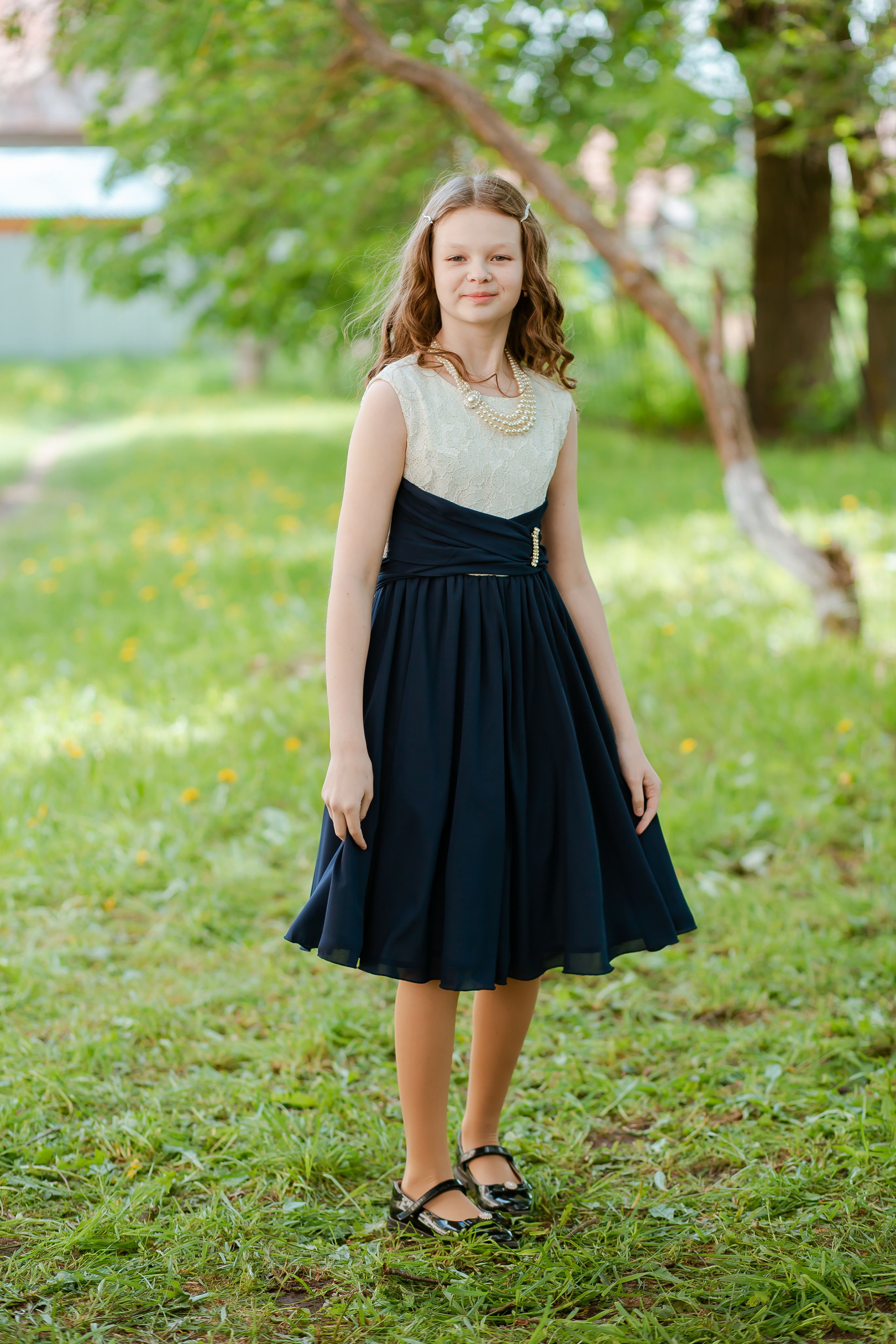 Фотосессия для выпускников 4 класса. Студия выпускных альбомов Остров