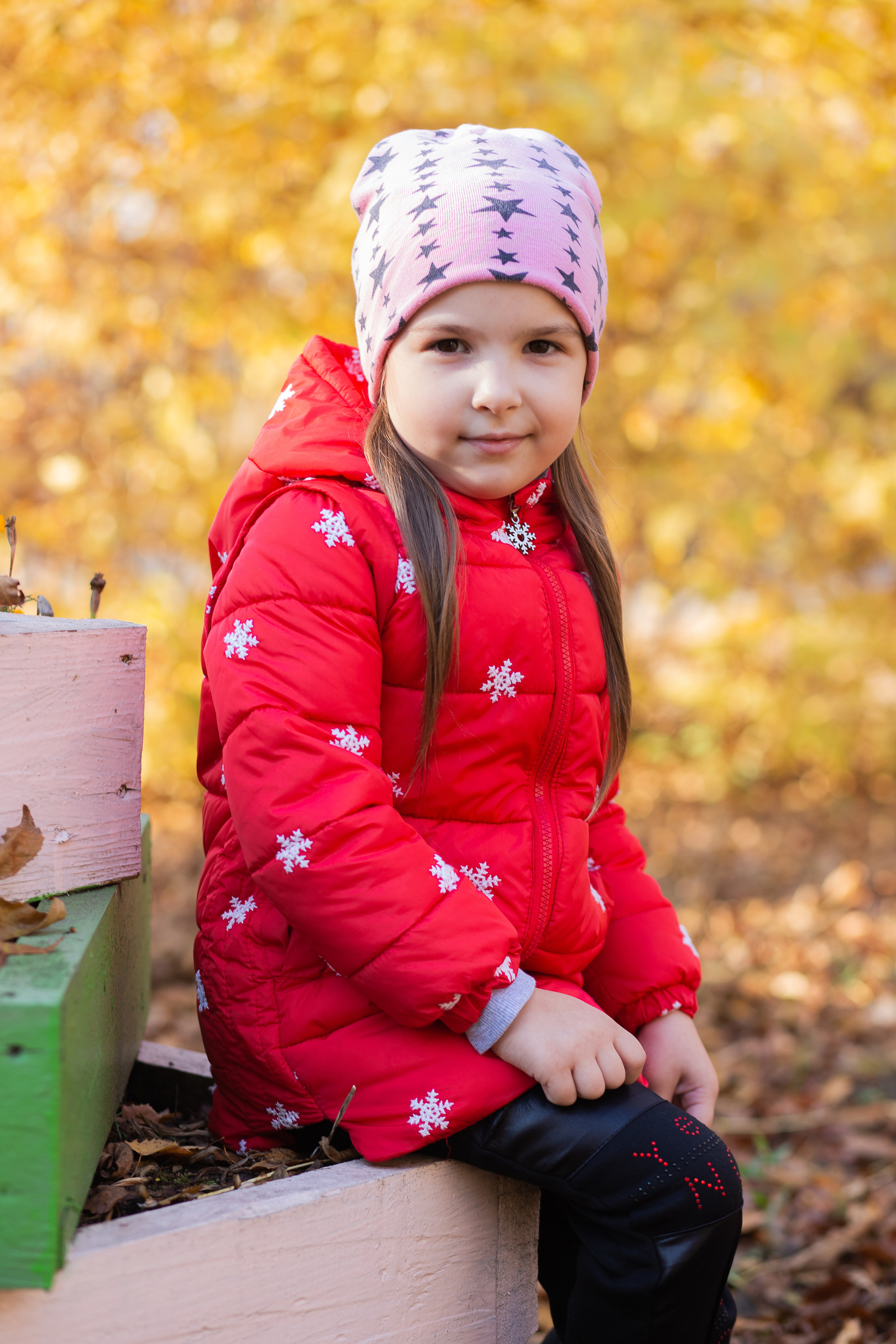 Пример ВСЕЙ съемки для выпускного диплома. Студия выпускных альбомов Остров