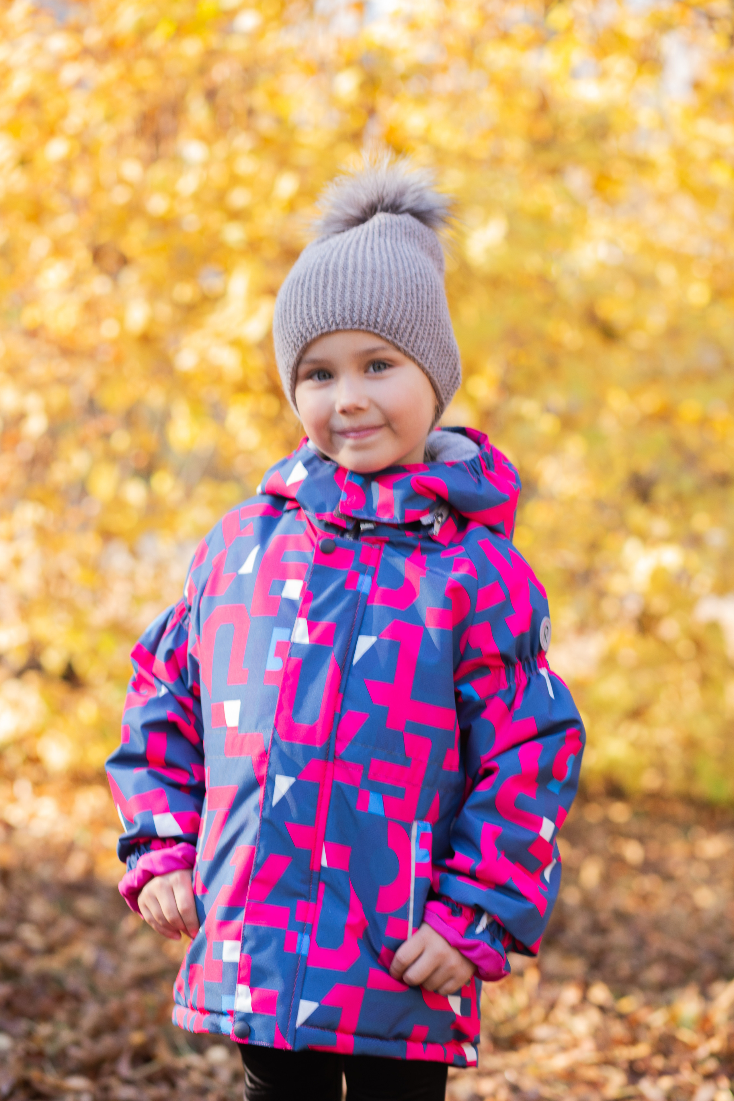 Пример ВСЕЙ съемки для выпускного диплома. Студия выпускных альбомов Остров