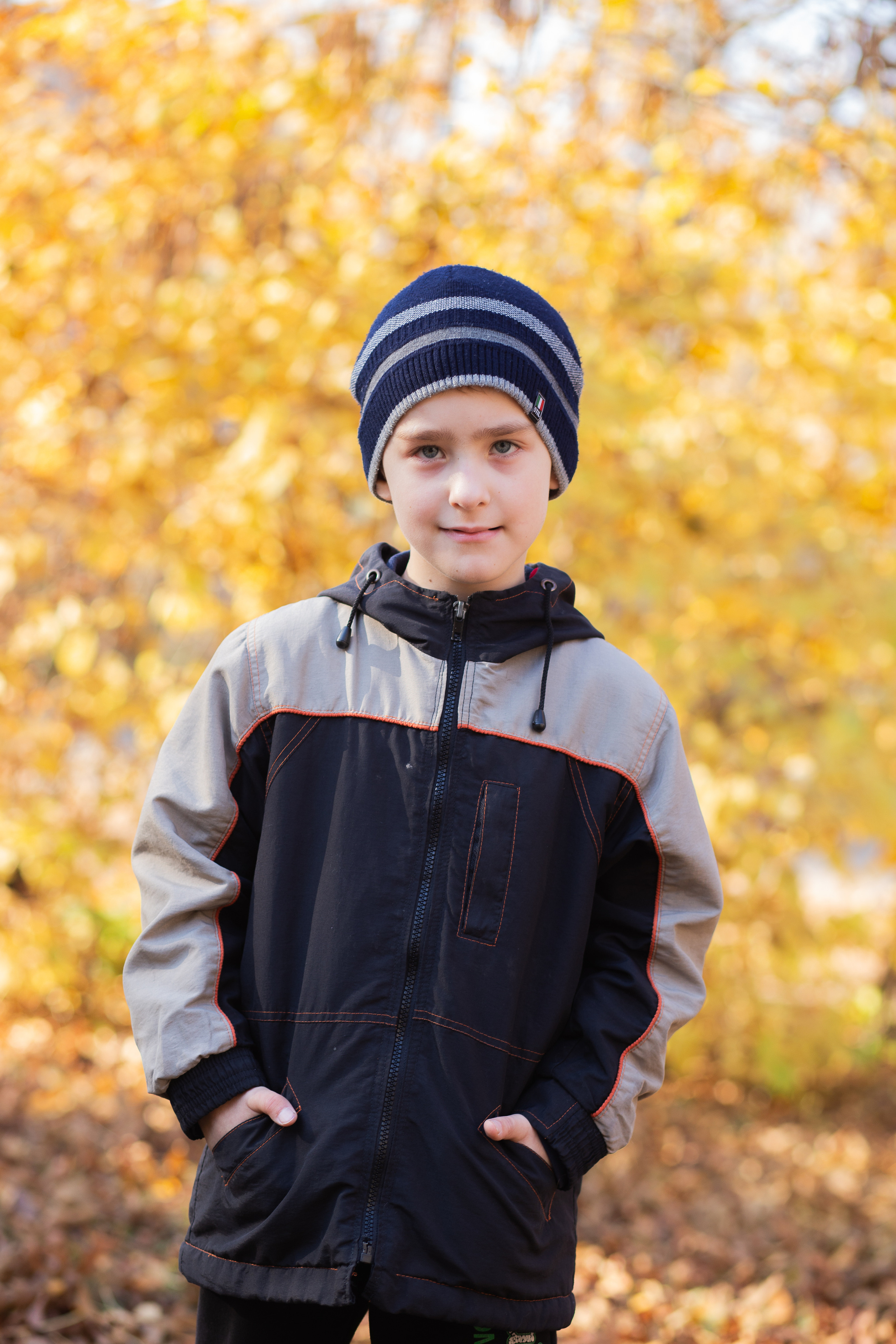 Пример ВСЕЙ съемки для выпускного диплома. Студия выпускных альбомов Остров