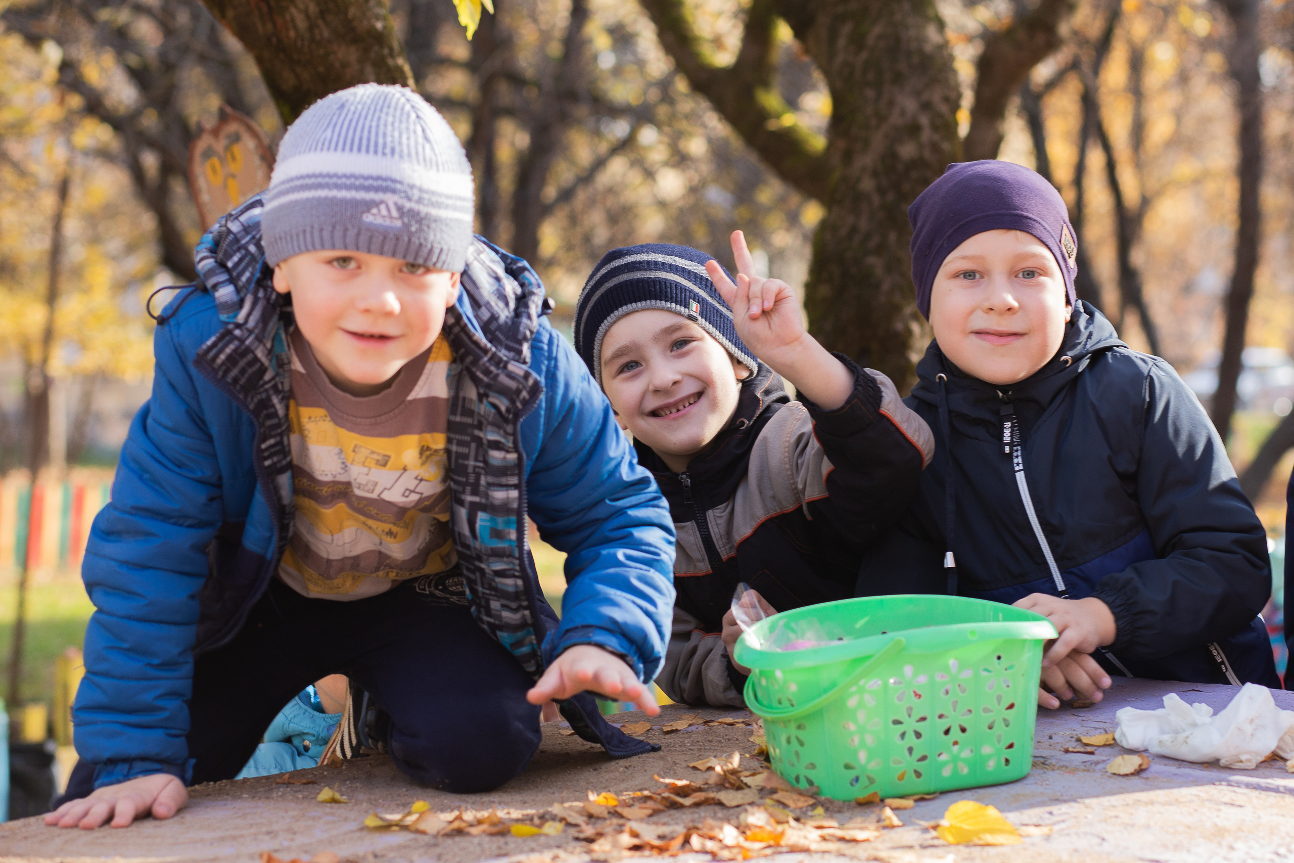 Пример ВСЕЙ съемки для выпускного диплома. Студия выпускных альбомов Остров