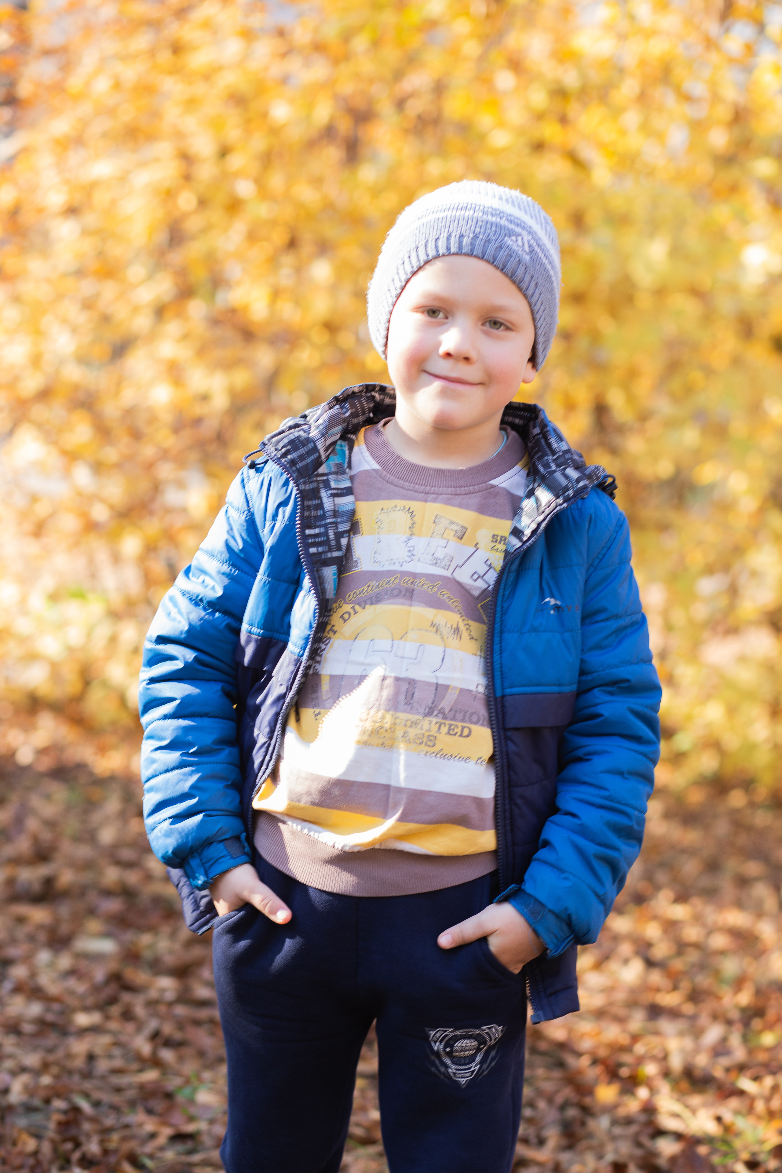 Пример ВСЕЙ съемки для выпускного диплома. Студия выпускных альбомов Остров