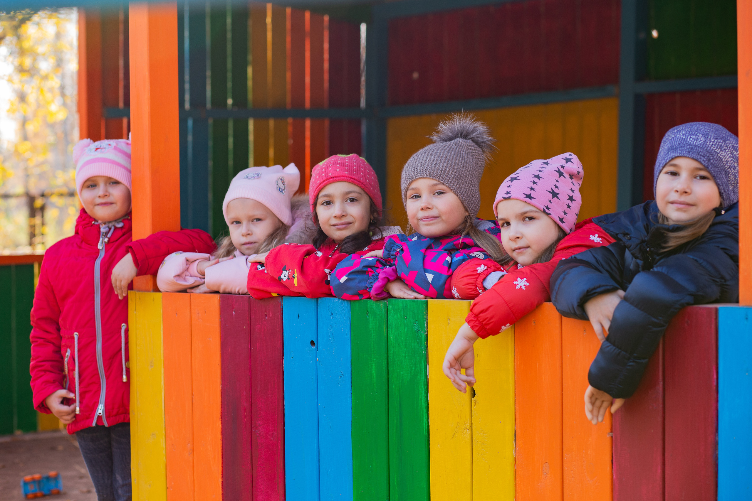 Пример ВСЕЙ съемки для выпускного диплома. Студия выпускных альбомов Остров