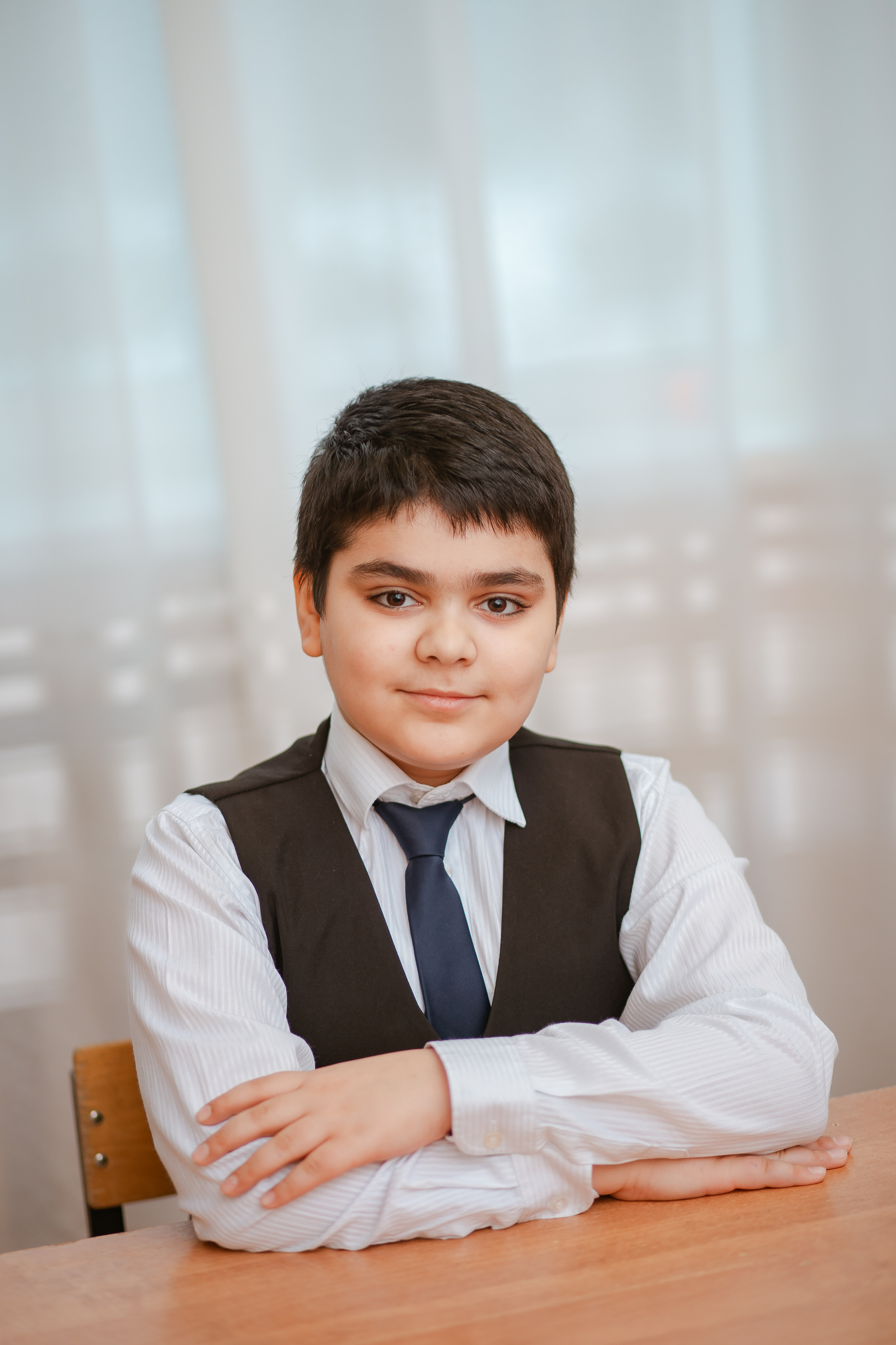 Выпускники 4 класса для фотокниги. Студия выпускных альбомов Остров