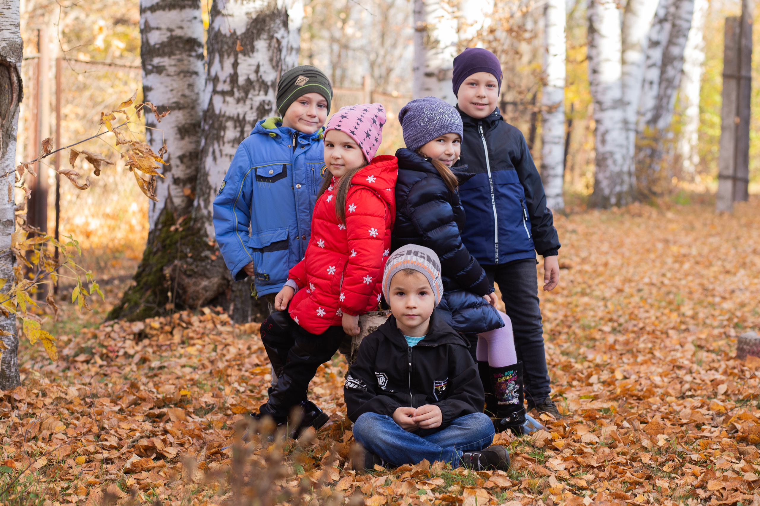 Пример ВСЕЙ съемки для выпускного диплома. Студия выпускных альбомов Остров