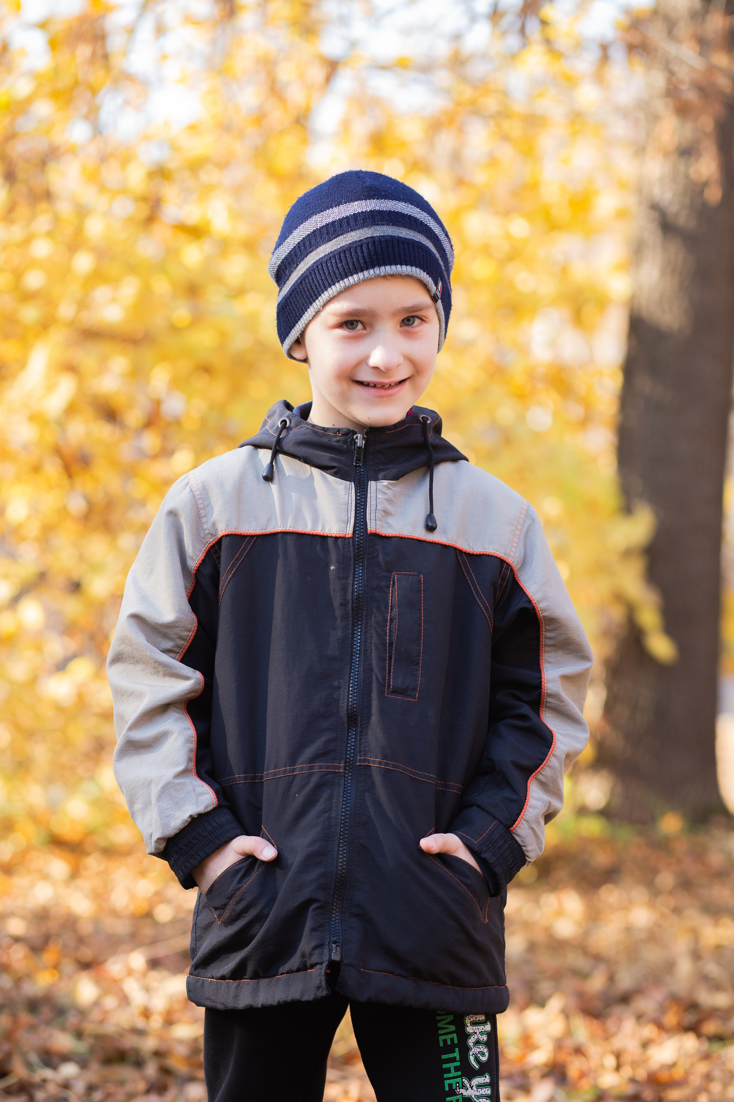 Пример ВСЕЙ съемки для выпускного диплома. Студия выпускных альбомов Остров