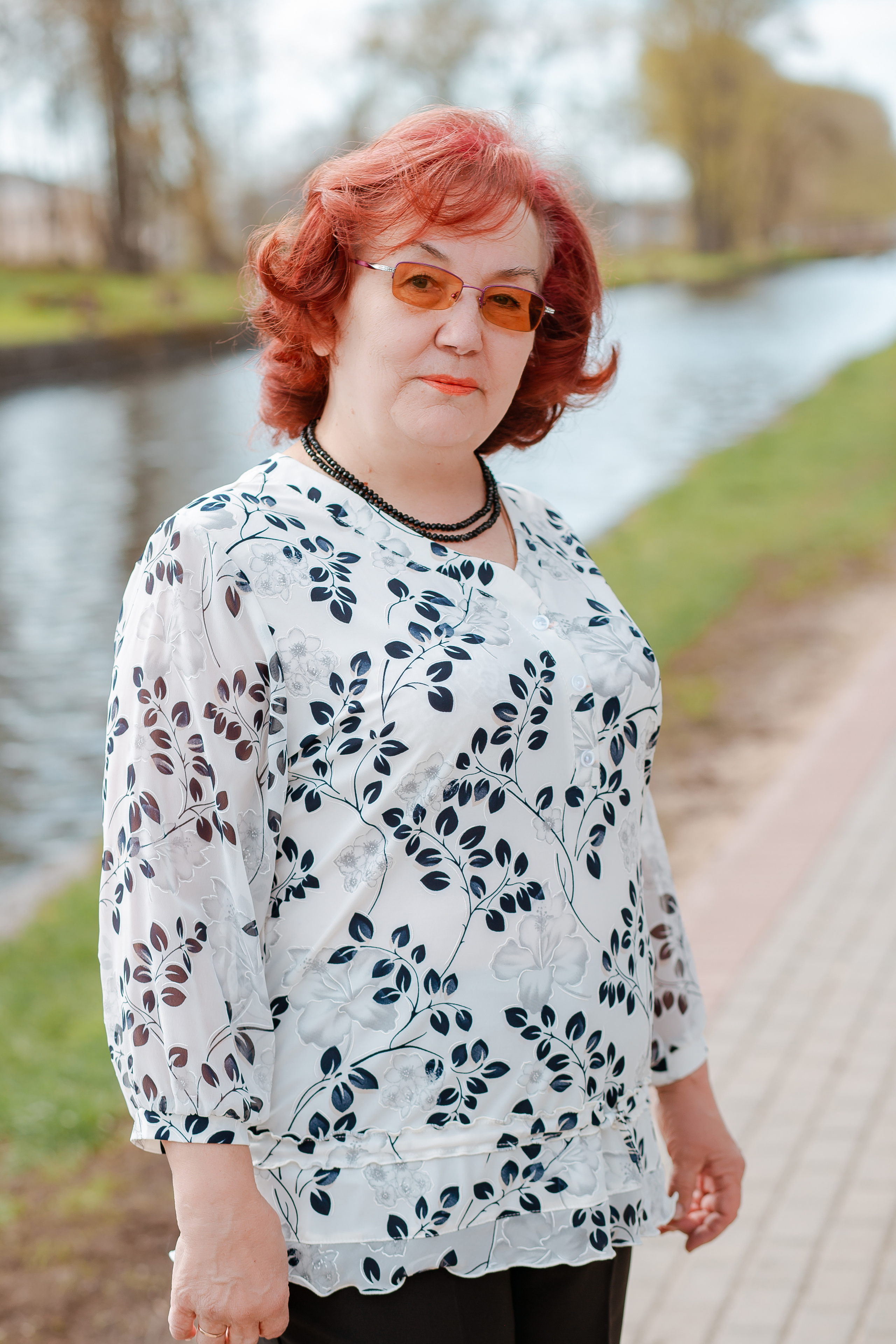 Съёмка для выпускного журнала «в стиле». Студия выпускных альбомов Остров