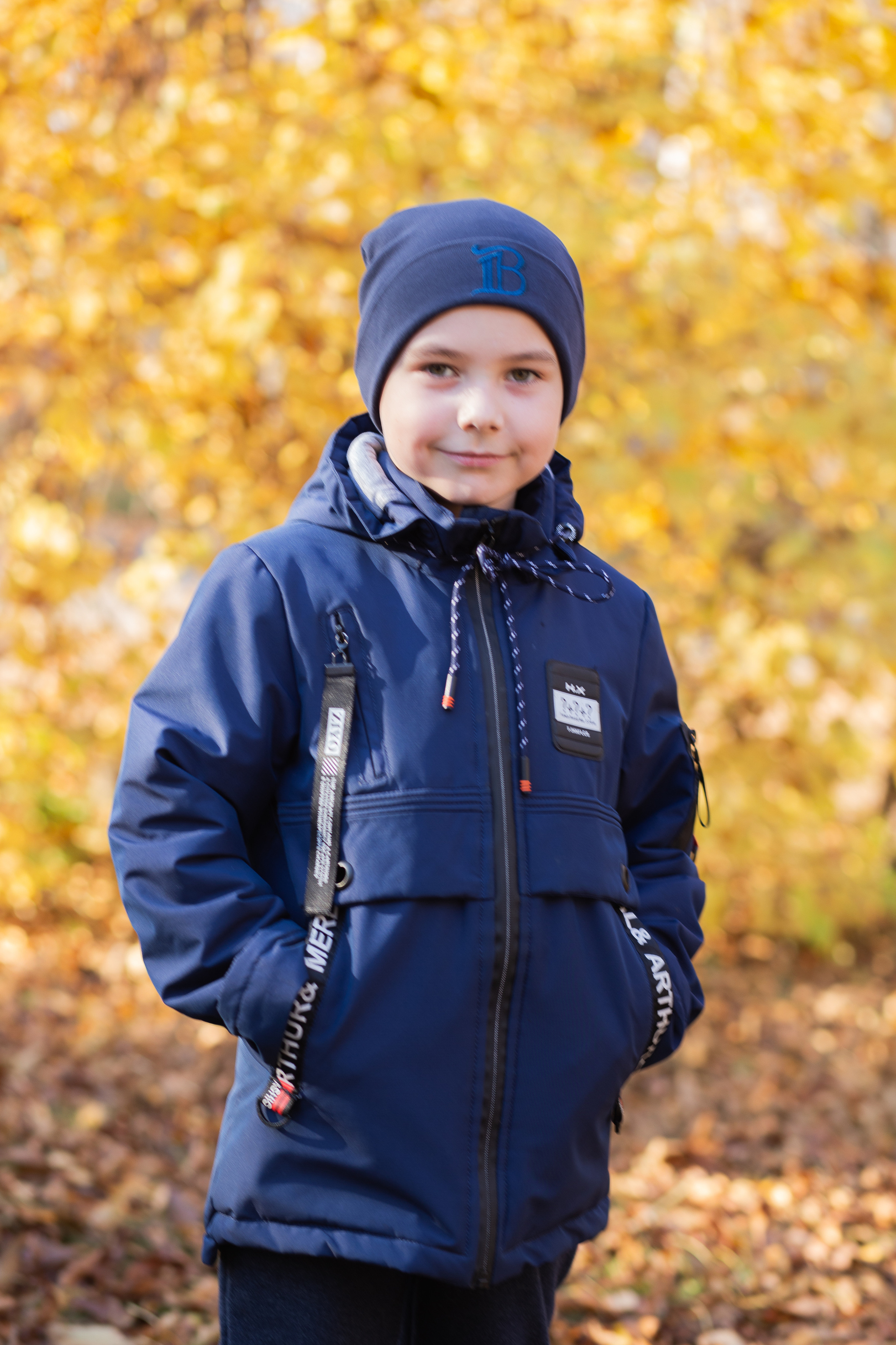 Пример ВСЕЙ съемки для выпускного диплома. Студия выпускных альбомов Остров