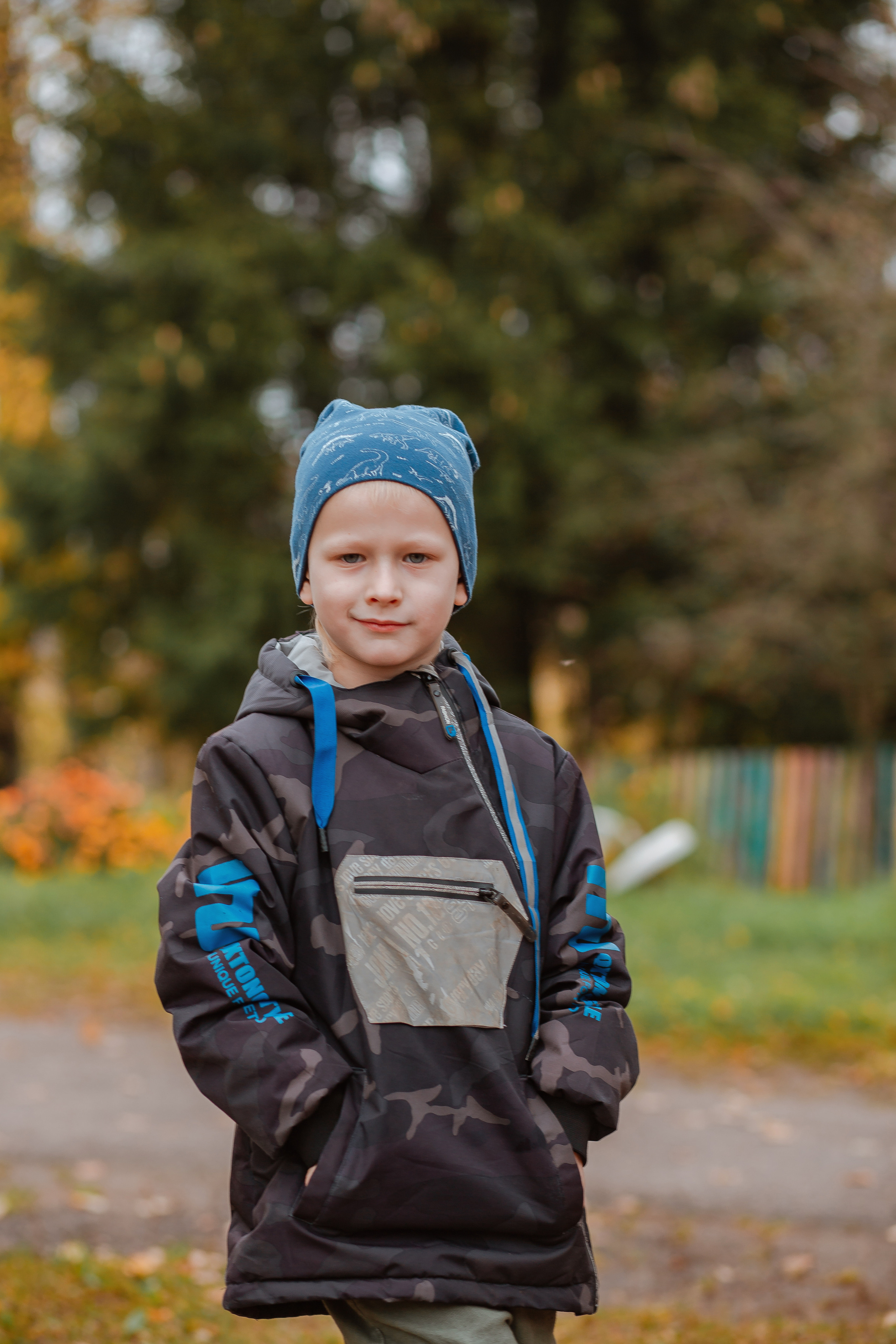 Фотосъёмка для выпускного диплома на 2 разворота. Студия выпускных альбомов Остров
