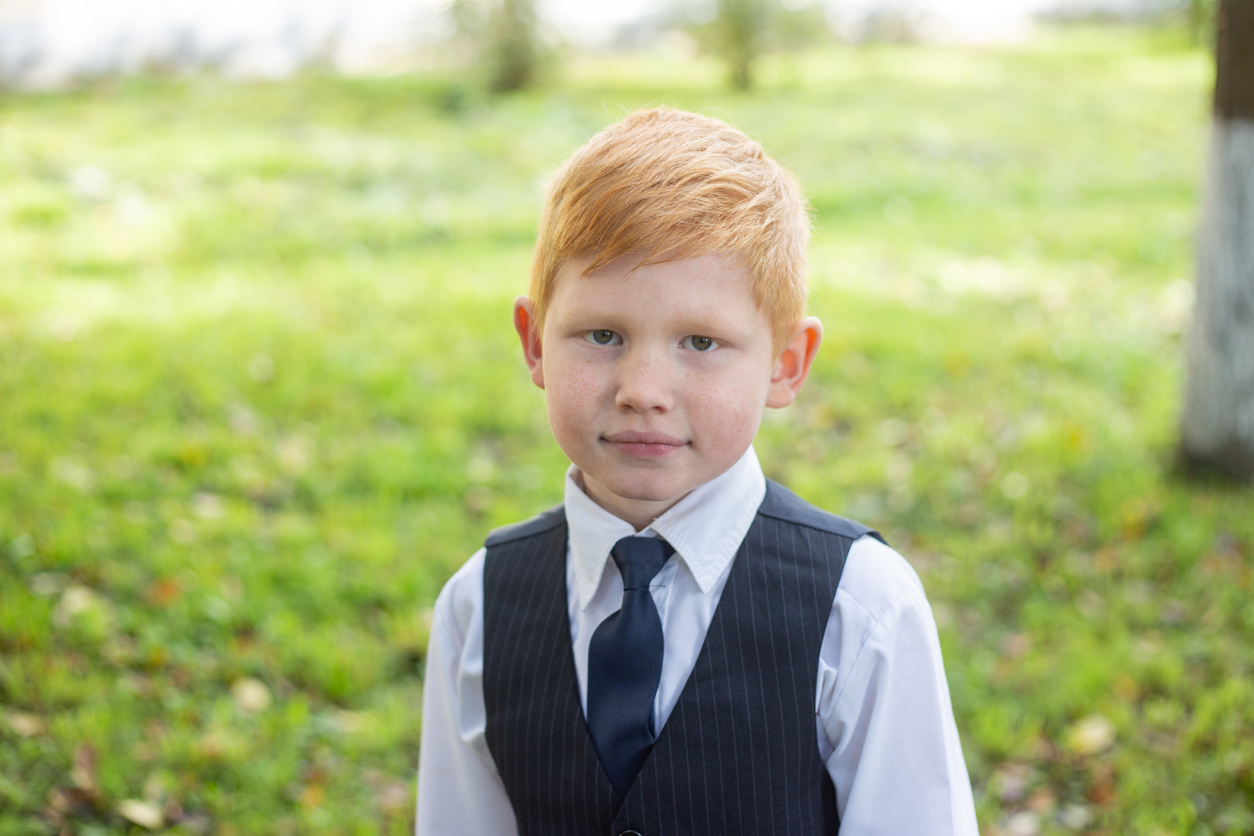 Съёмка для буклета. Студия выпускных альбомов Остров