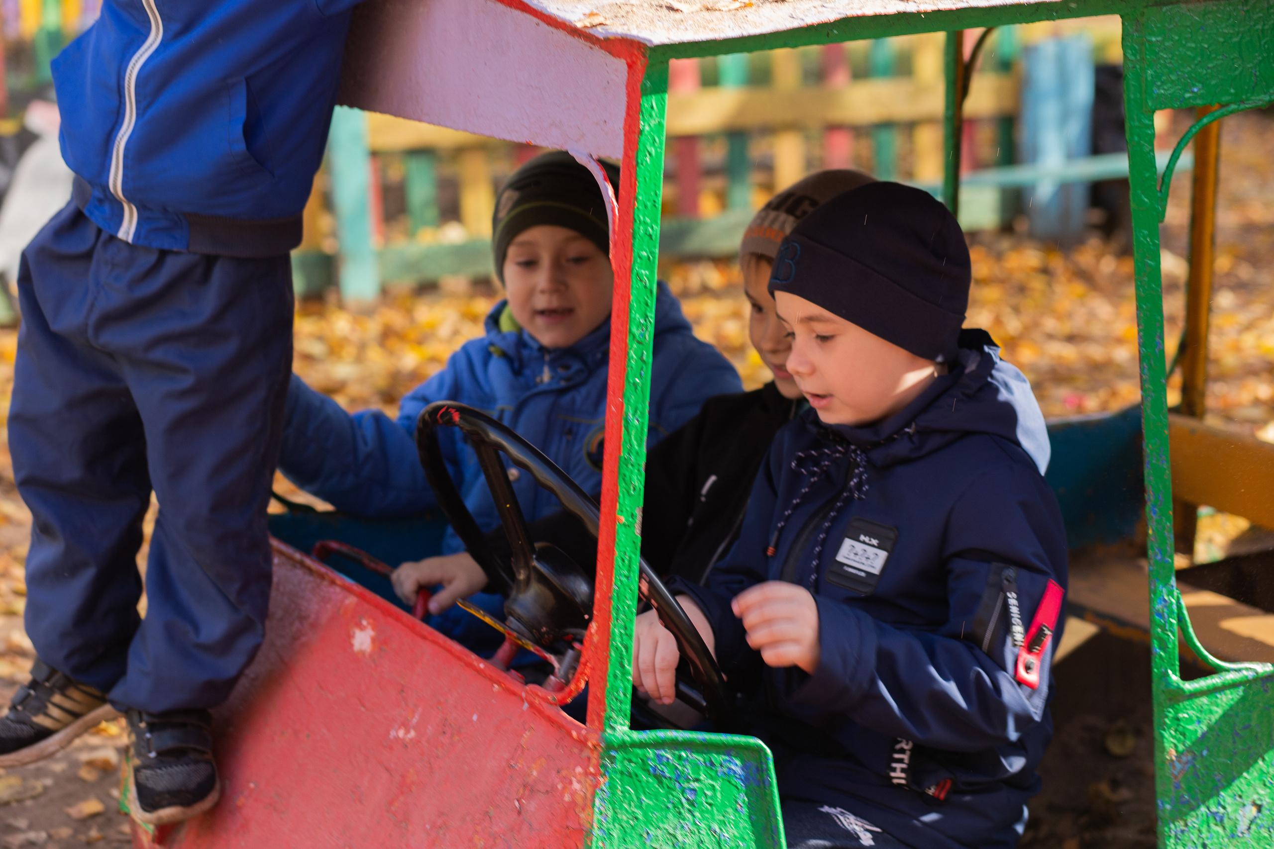 Пример ВСЕЙ съемки для выпускного диплома. Студия выпускных альбомов Остров
