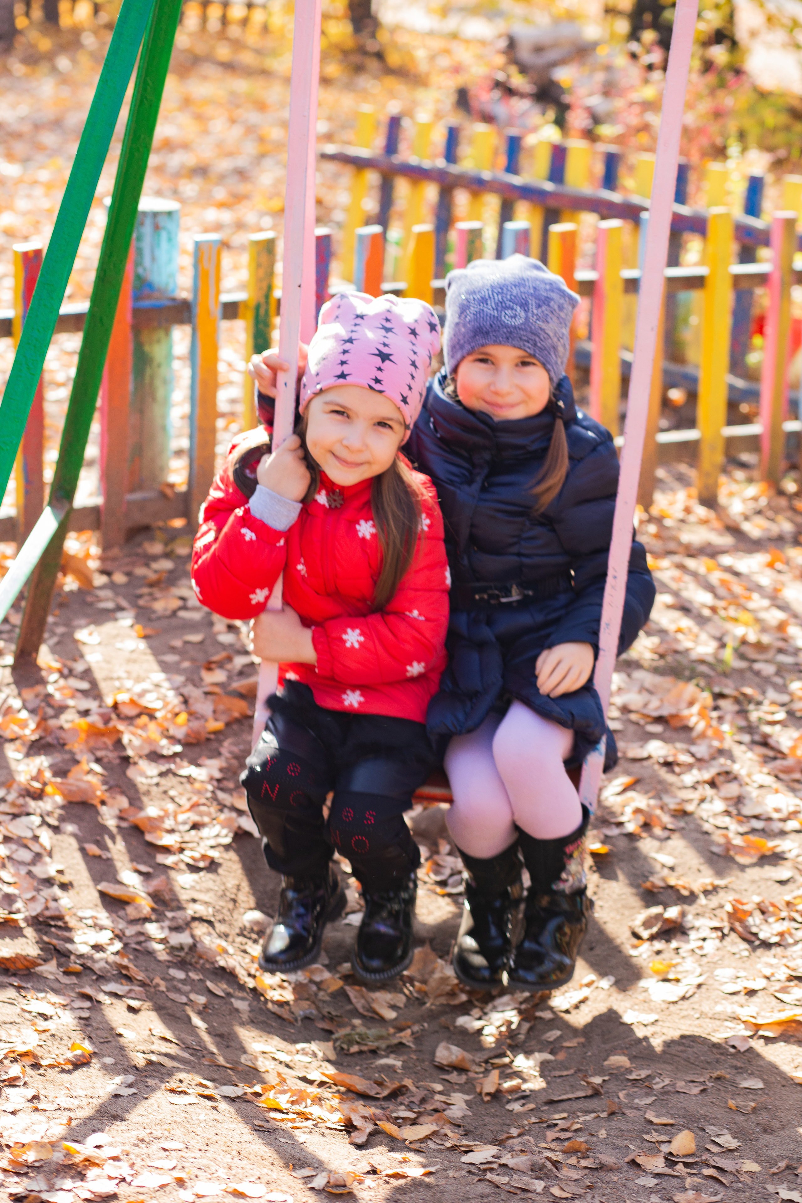 Пример ВСЕЙ съемки для выпускного диплома. Студия выпускных альбомов Остров