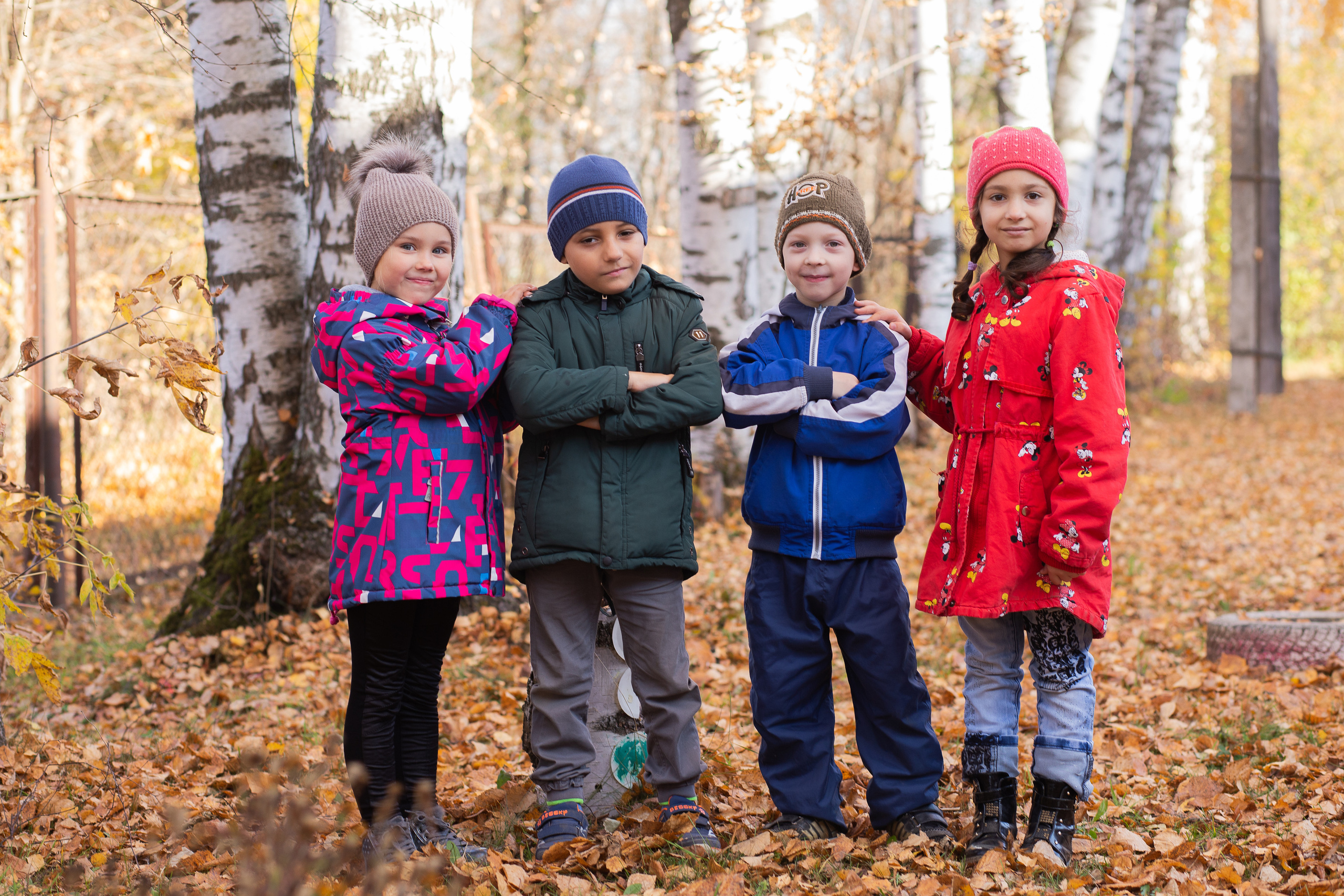 Пример ВСЕЙ съемки для выпускного диплома. Студия выпускных альбомов Остров