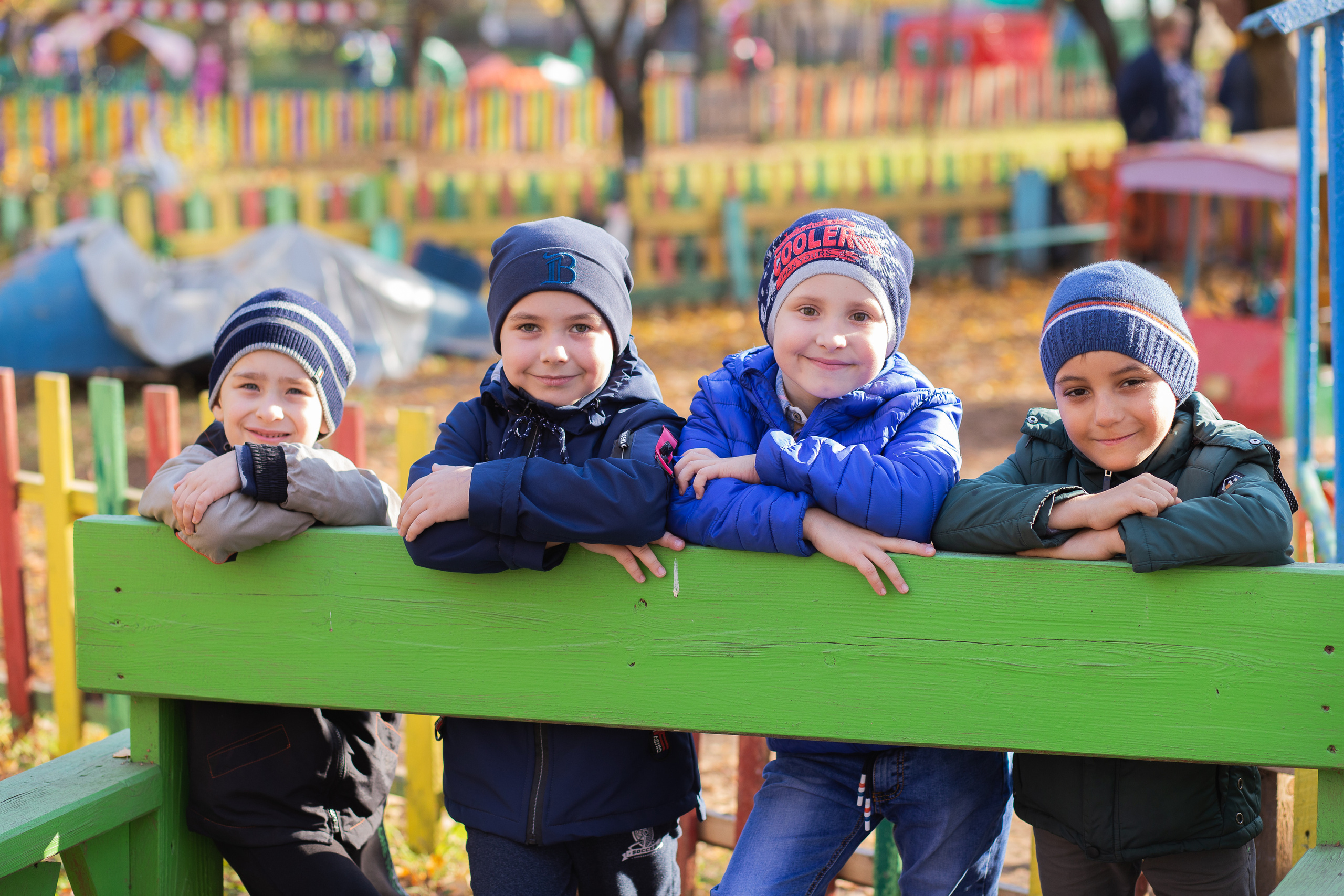 Пример ВСЕЙ съемки для выпускного диплома. Студия выпускных альбомов Остров