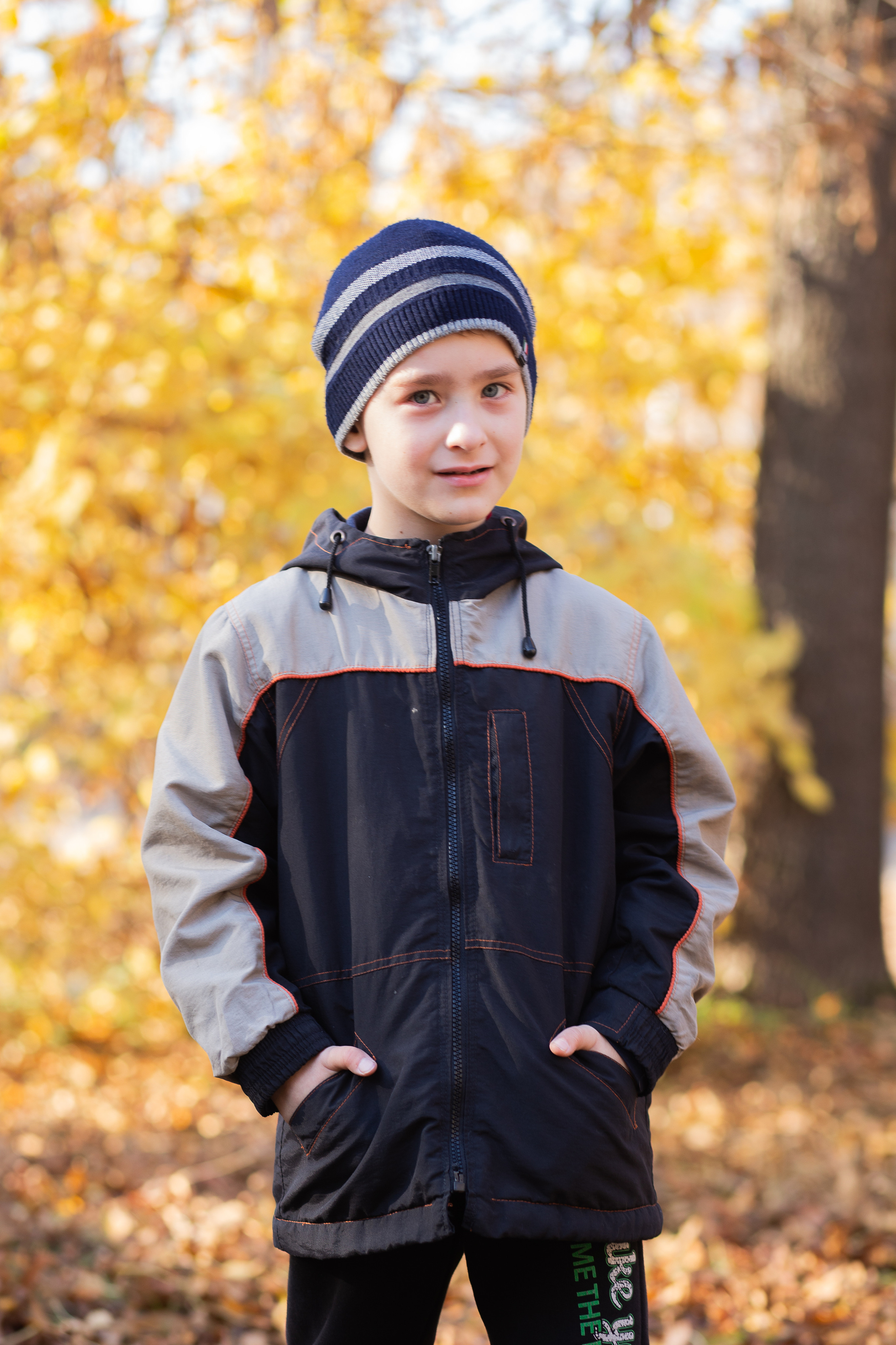 Пример ВСЕЙ съемки для выпускного диплома. Студия выпускных альбомов Остров