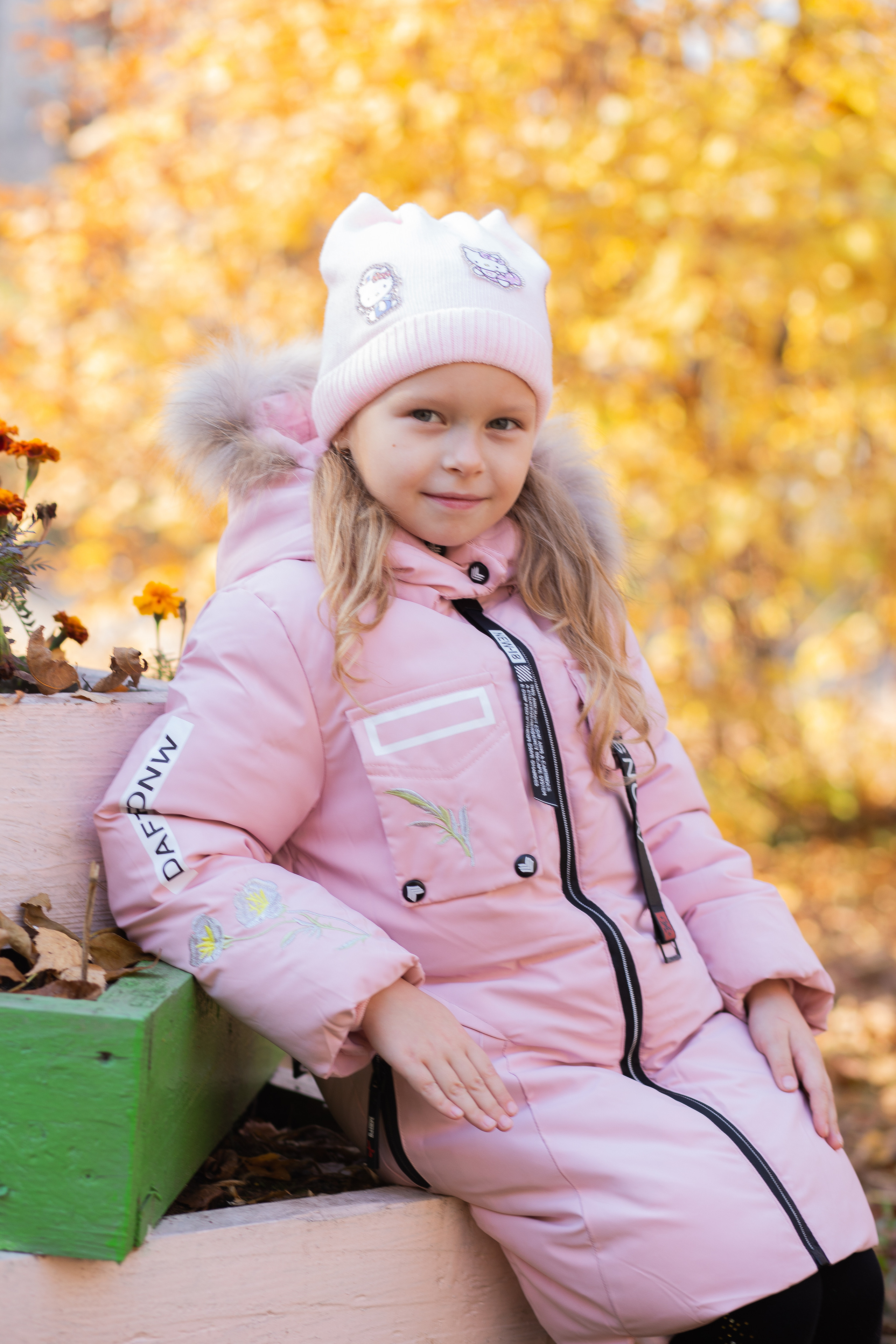 Пример ВСЕЙ съемки для выпускного диплома. Студия выпускных альбомов Остров