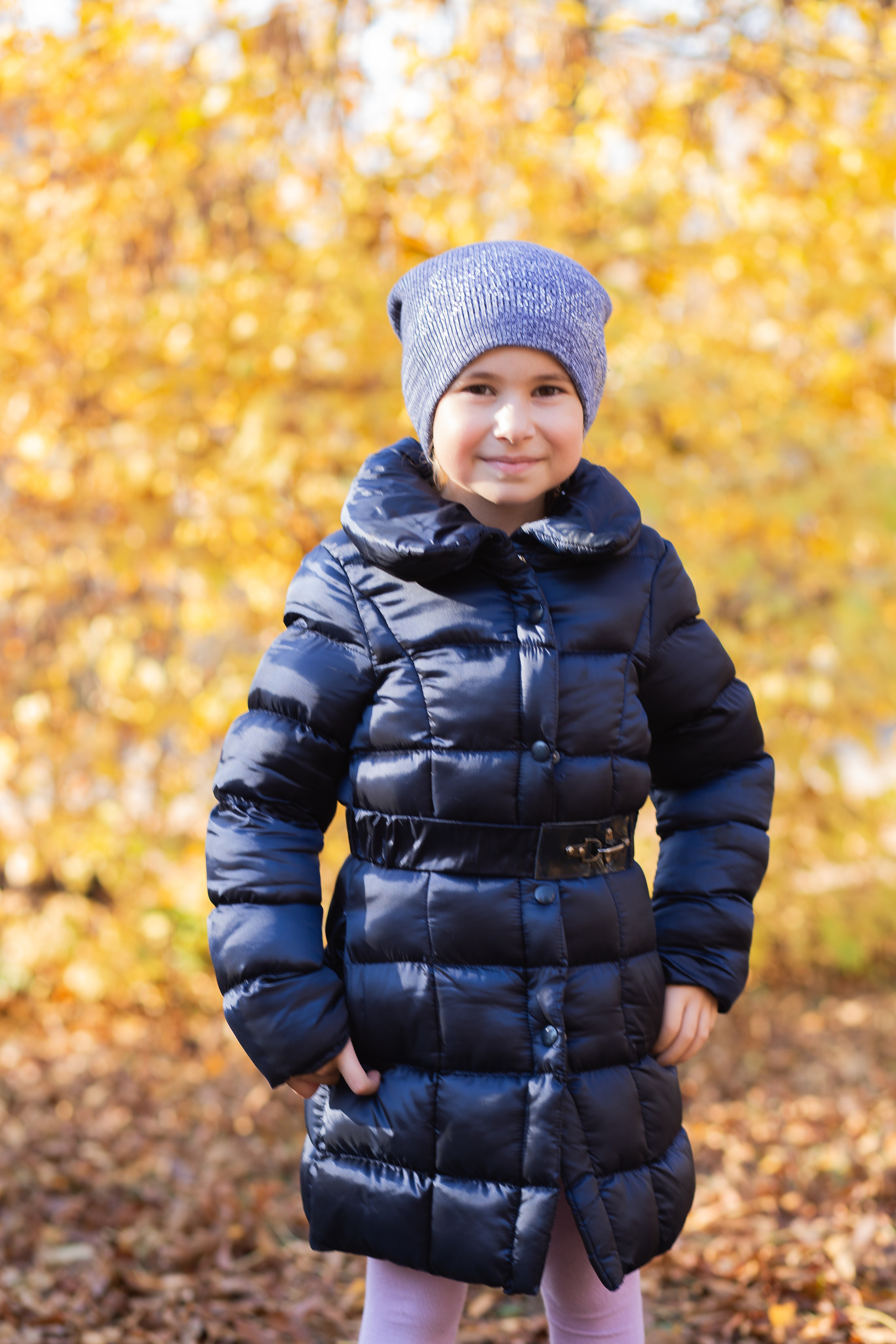 Пример ВСЕЙ съемки для выпускного диплома. Студия выпускных альбомов Остров