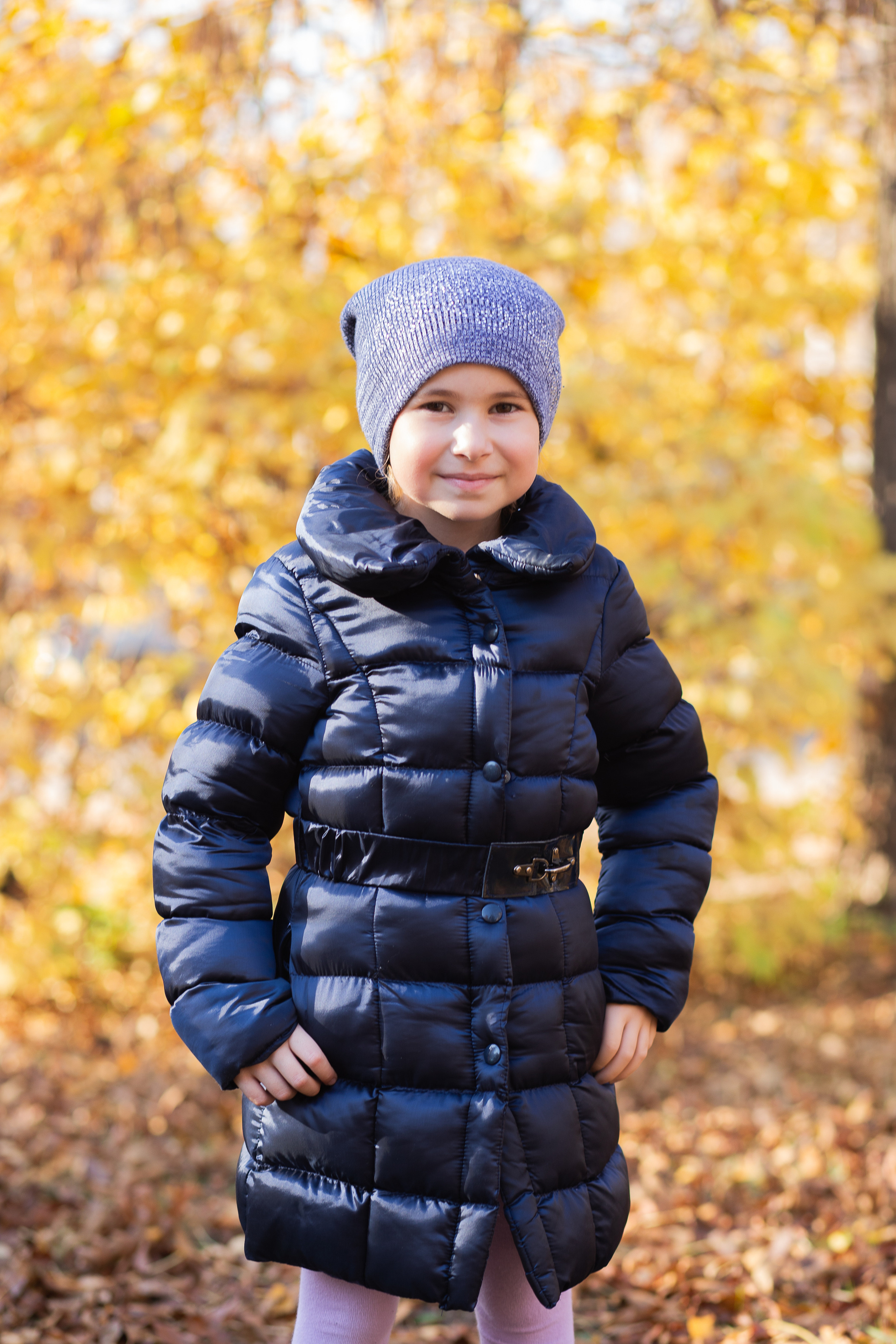 Пример ВСЕЙ съемки для выпускного диплома. Студия выпускных альбомов Остров