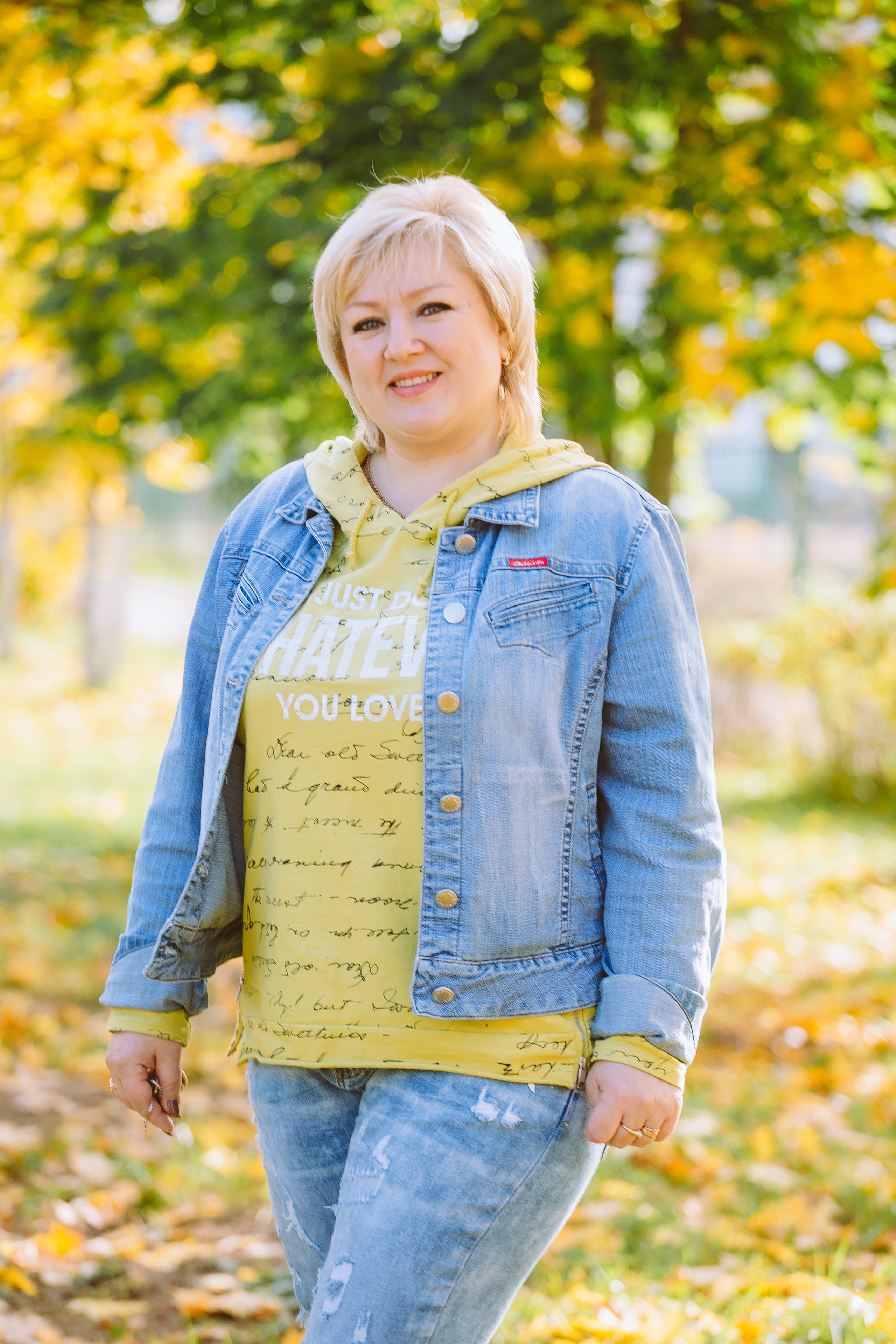 Выпускники 4 класса для фотокниги. Студия выпускных альбомов Остров