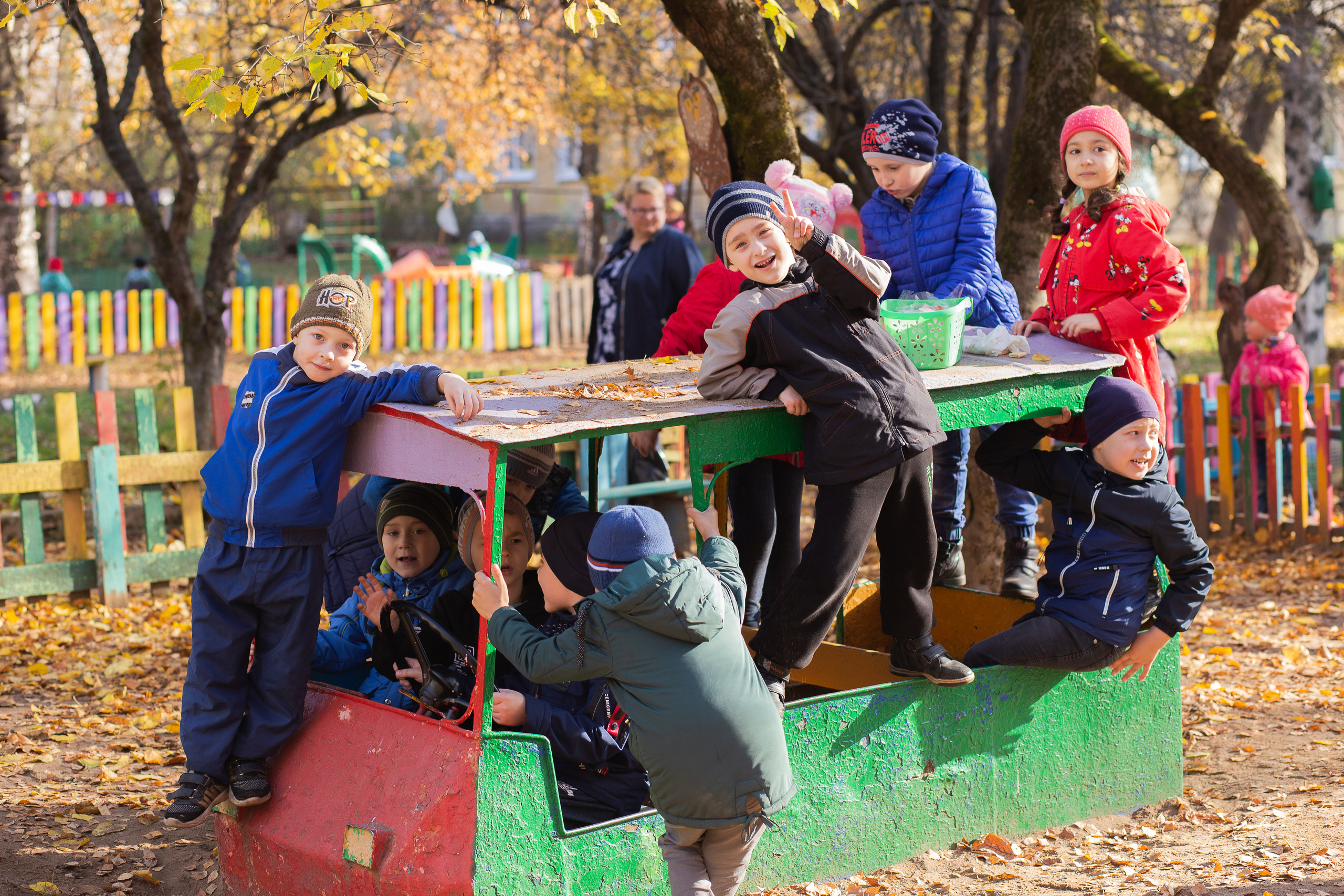 Пример ВСЕЙ съемки для выпускного диплома. Студия выпускных альбомов Остров