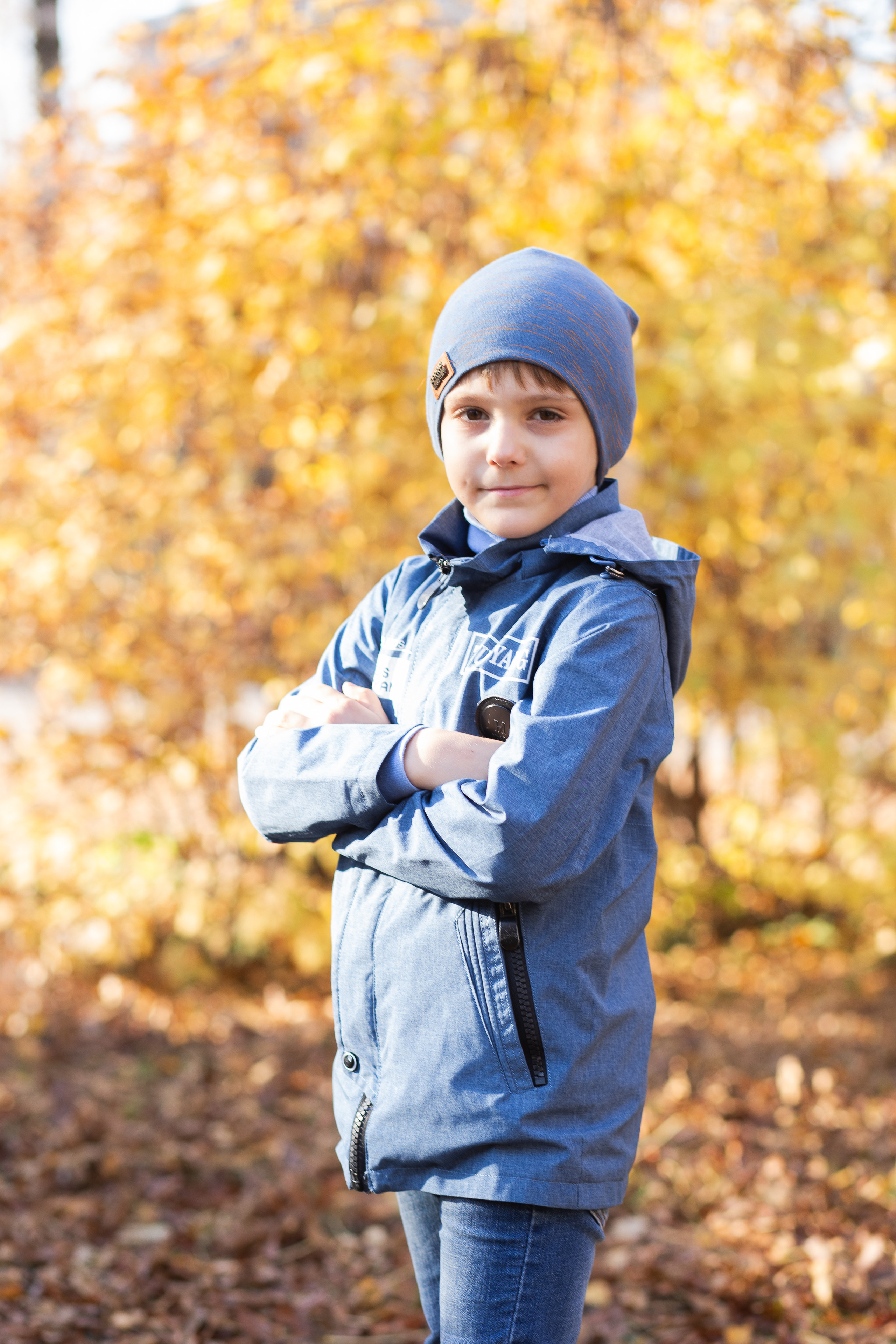 Пример ВСЕЙ съемки для выпускного диплома. Студия выпускных альбомов Остров