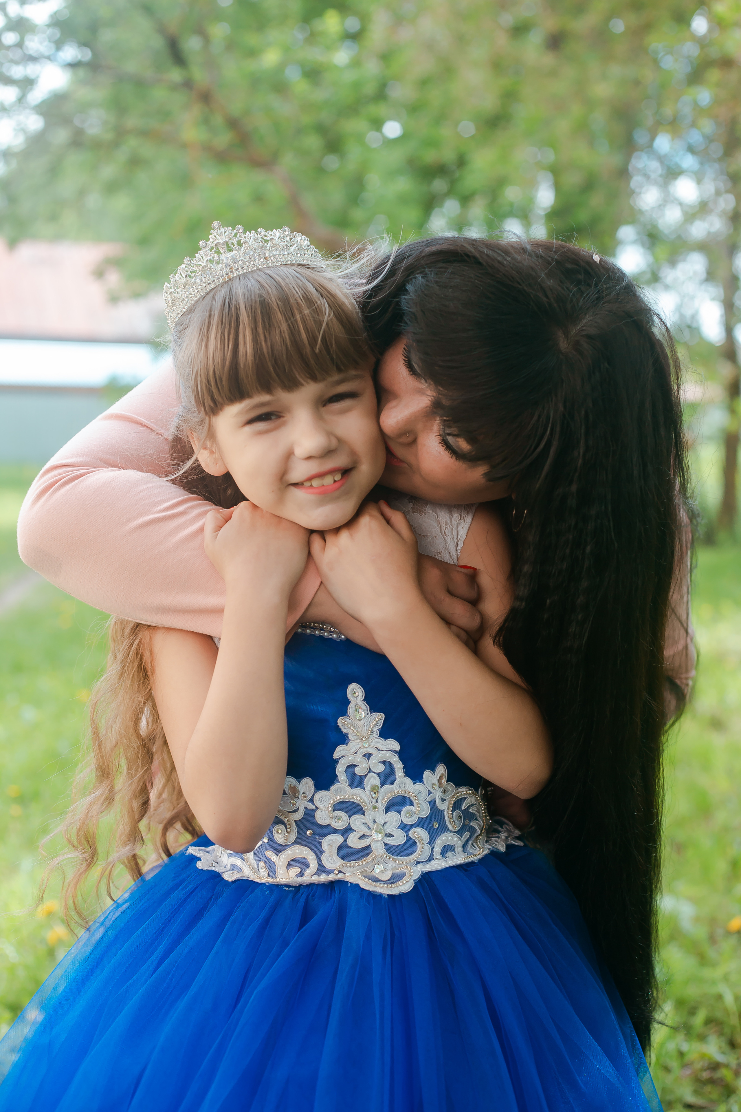 Фотосессия для выпускников 4 класса. Студия выпускных альбомов Остров